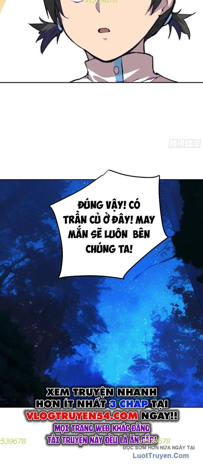 Bệnh Cảm Xúc Chapter 20 - 29