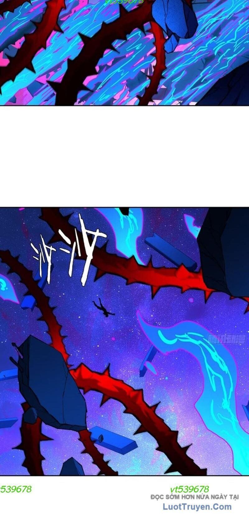 Bệnh Cảm Xúc Chapter 20 - 31