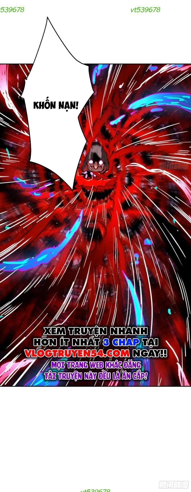 Bệnh Cảm Xúc Chapter 20 - 34