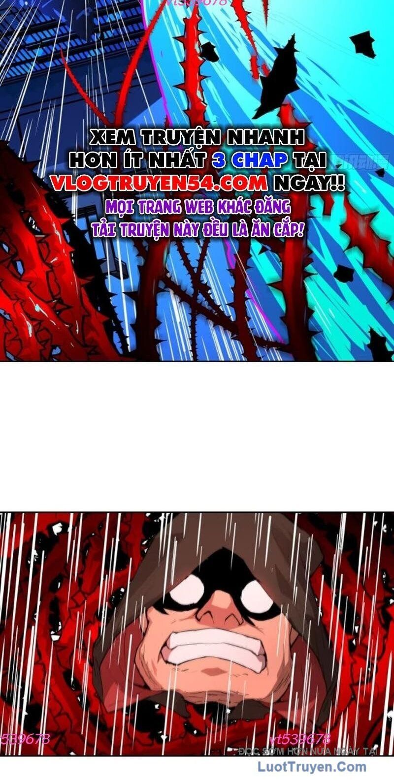 Bệnh Cảm Xúc Chapter 20 - 37