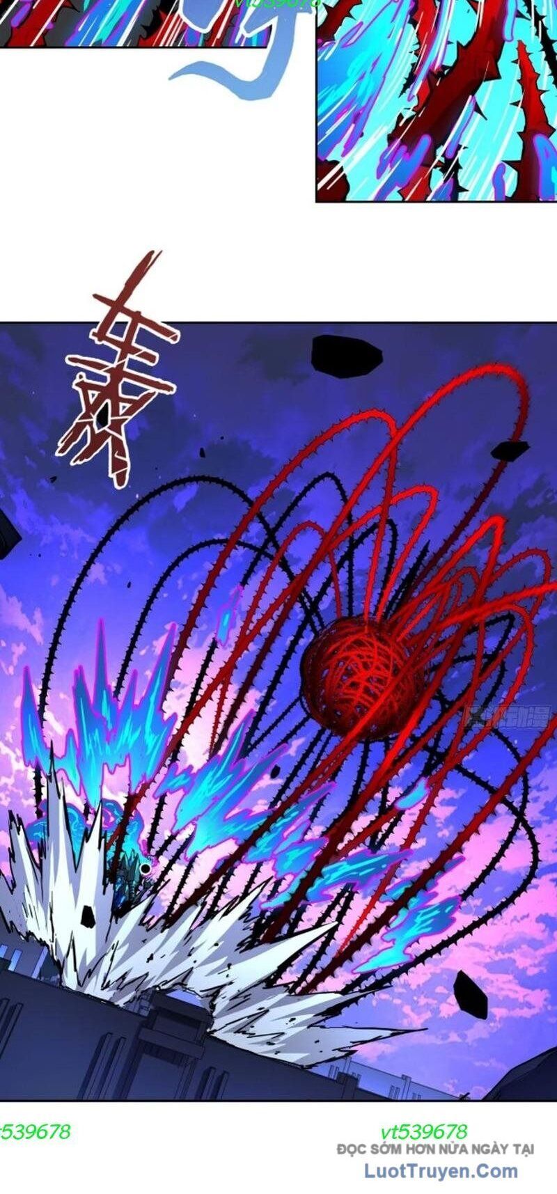 Bệnh Cảm Xúc Chapter 20 - 39