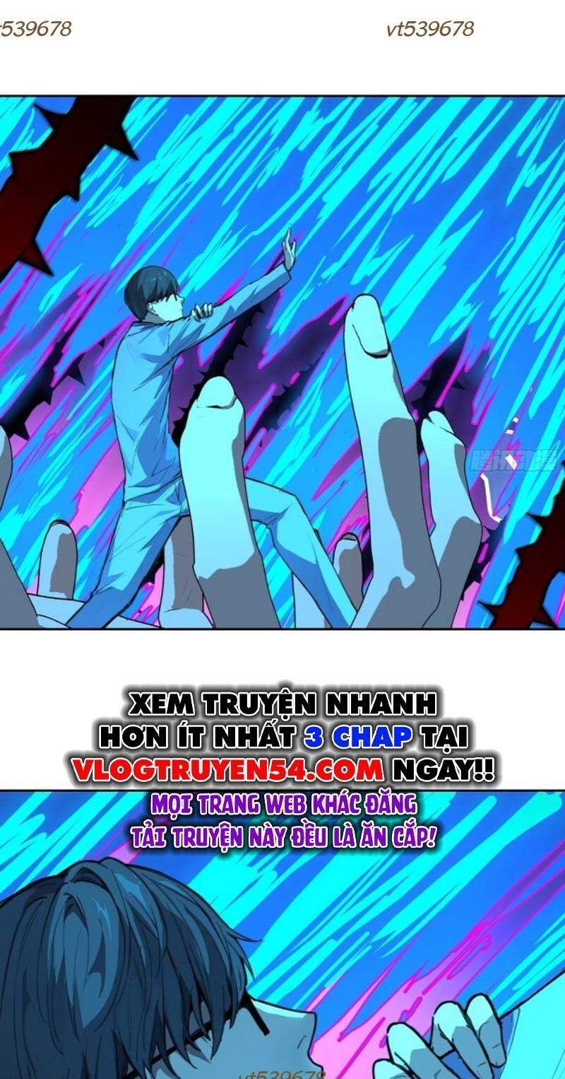 Bệnh Cảm Xúc Chapter 20 - 40
