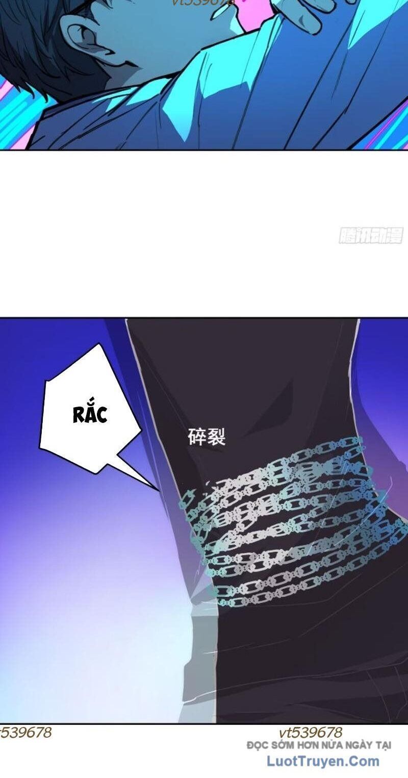 Bệnh Cảm Xúc Chapter 20 - 41