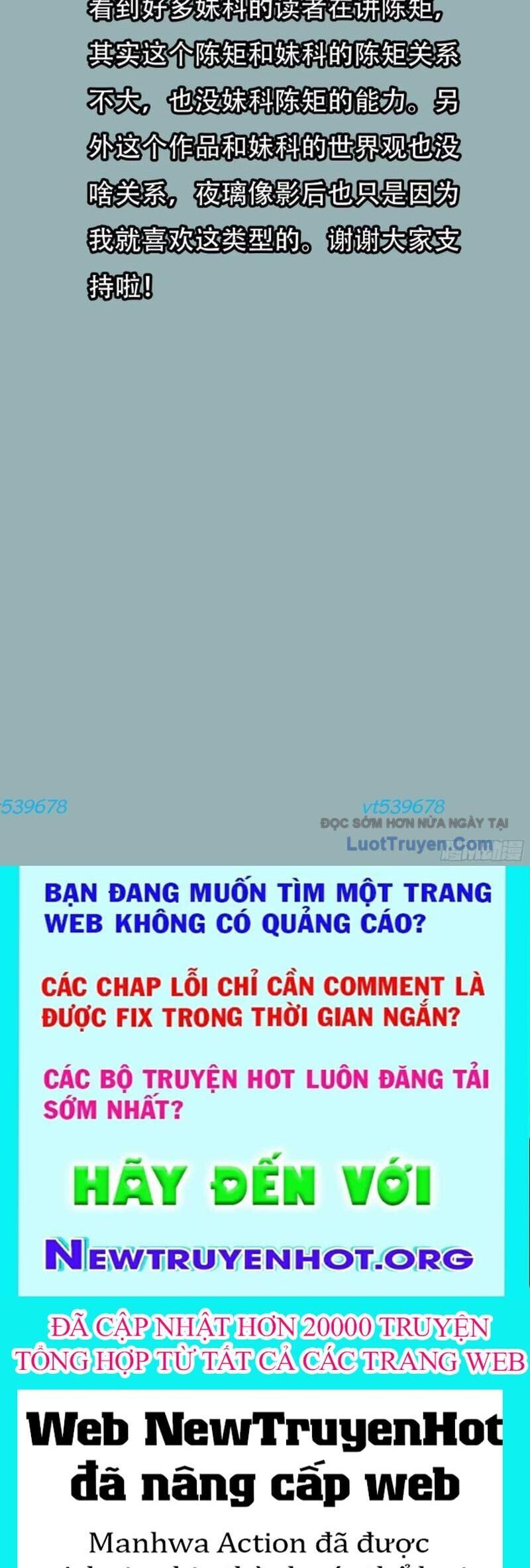 Bệnh Cảm Xúc Chapter 20 - 46