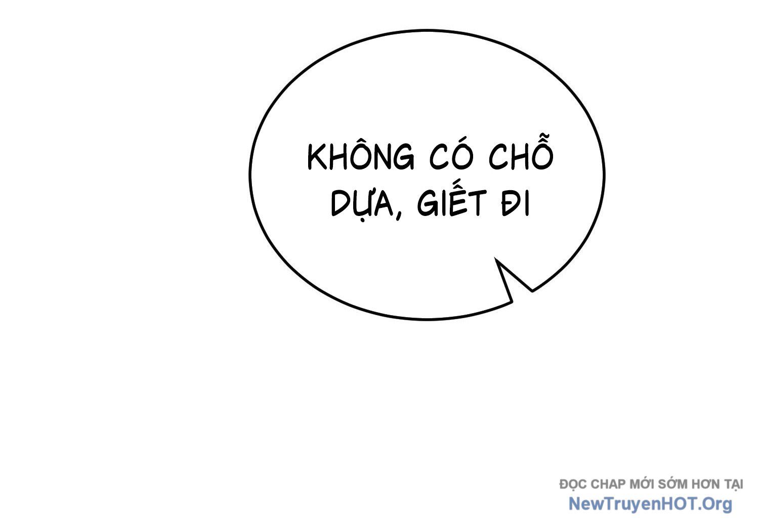 Bệnh Cảm Xúc Chapter 3 - 12