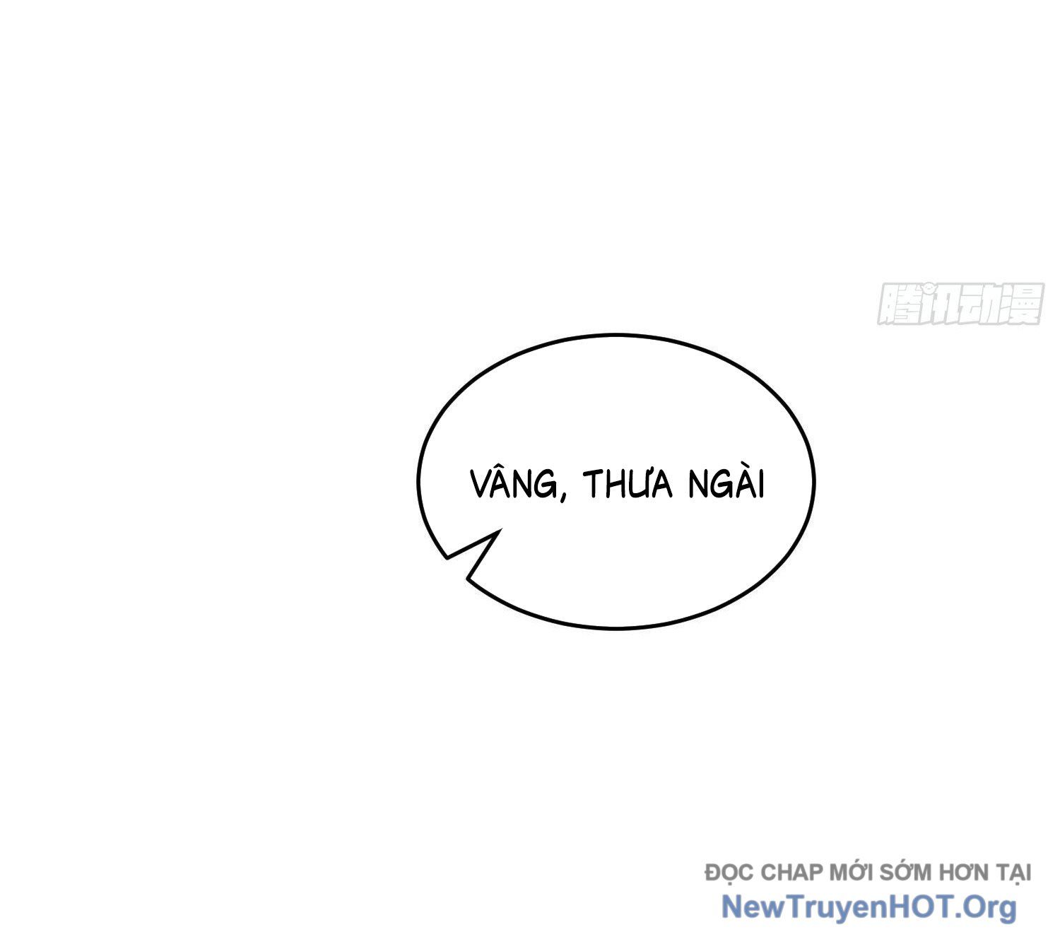 Bệnh Cảm Xúc Chapter 3 - 13