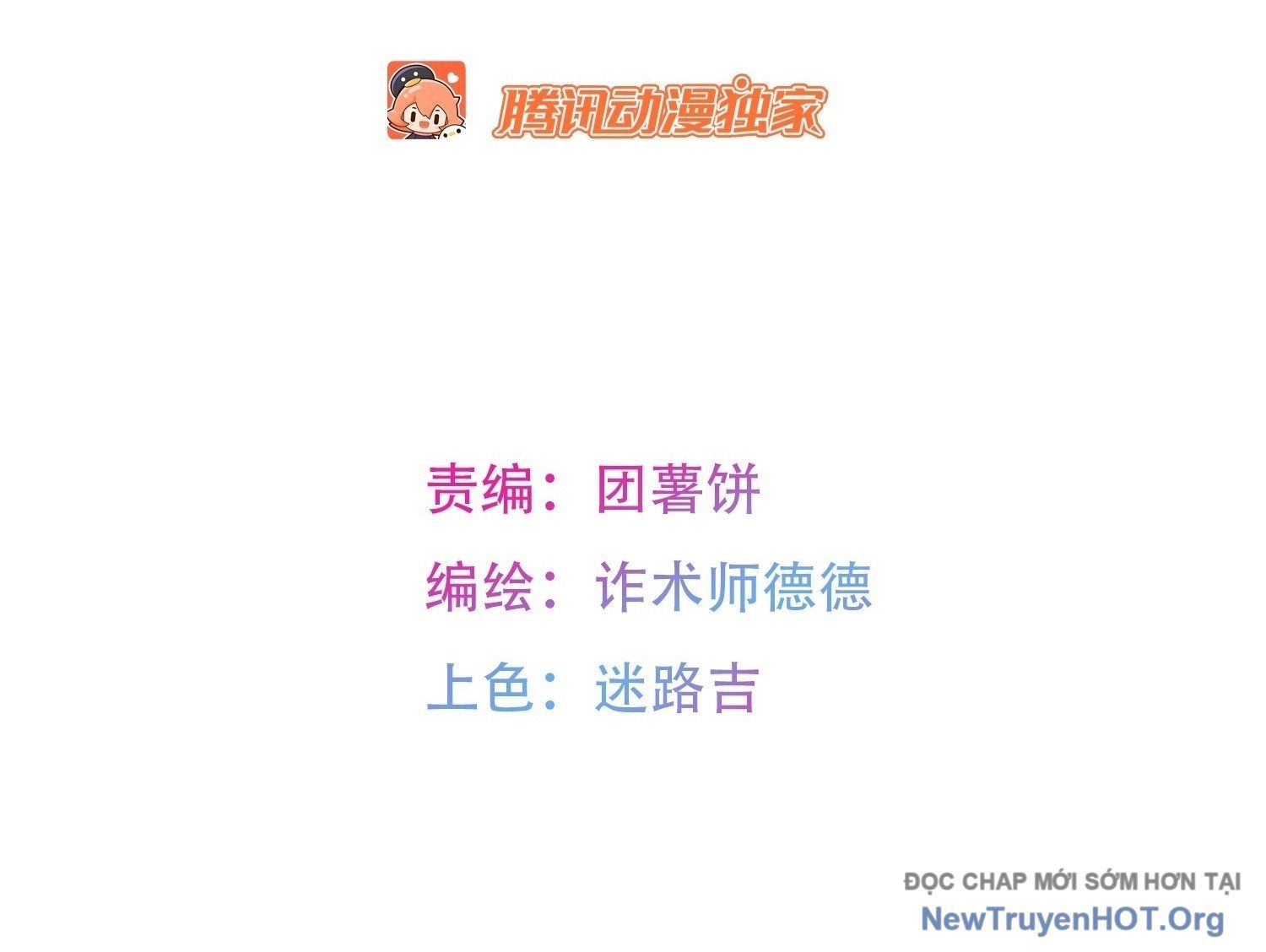 Bệnh Cảm Xúc Chapter 3 - 15