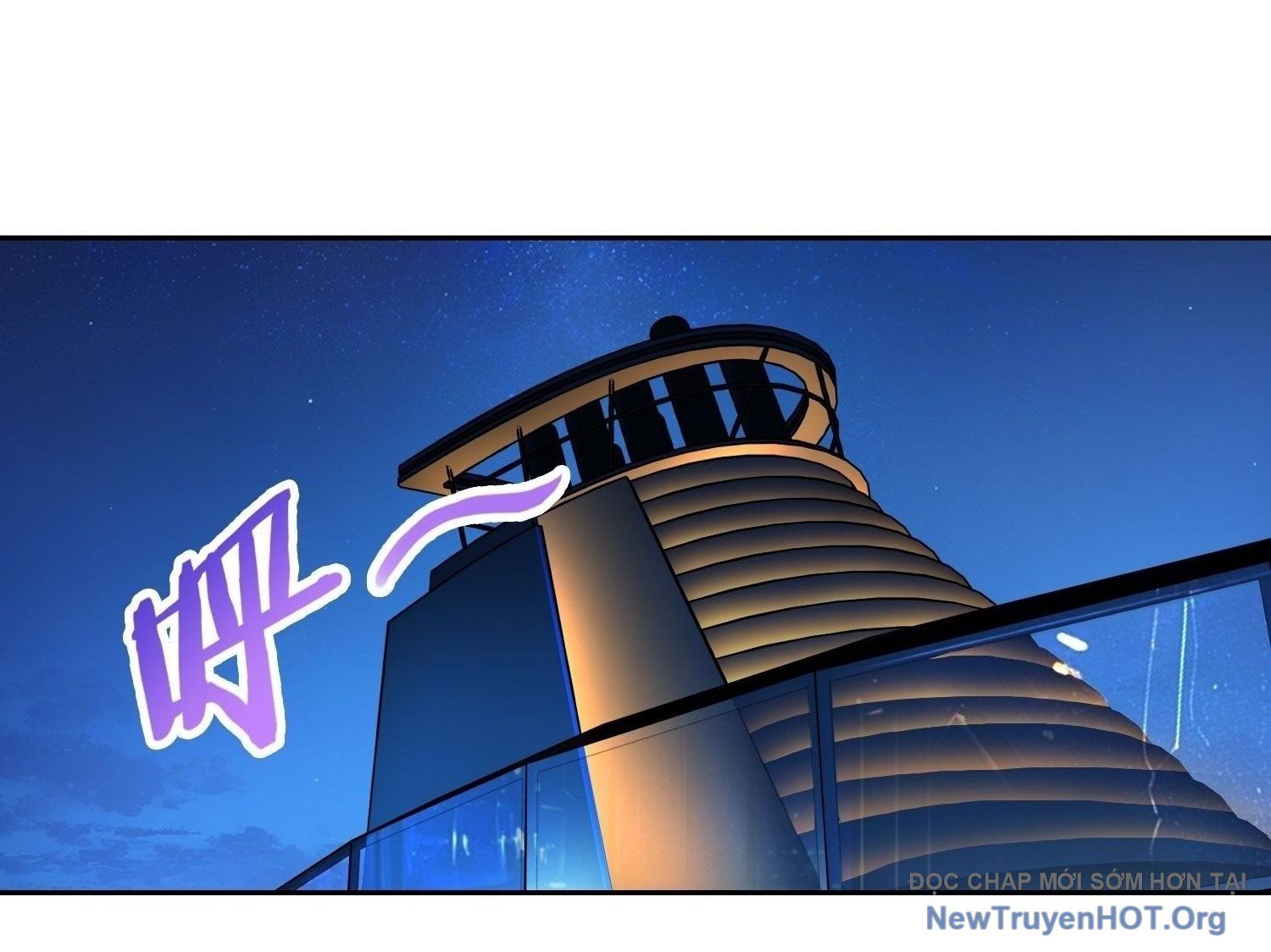 Bệnh Cảm Xúc Chapter 3 - 16