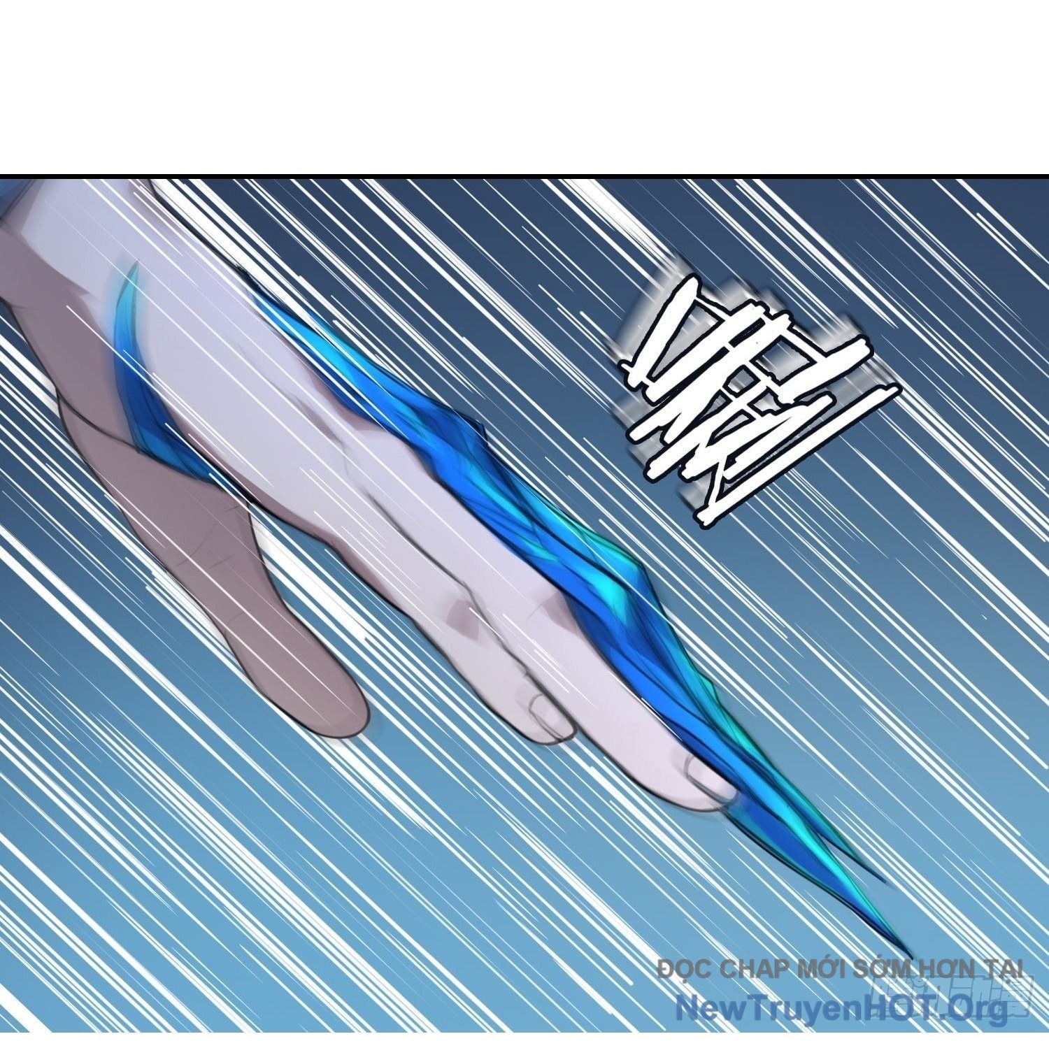 Bệnh Cảm Xúc Chapter 3 - 23