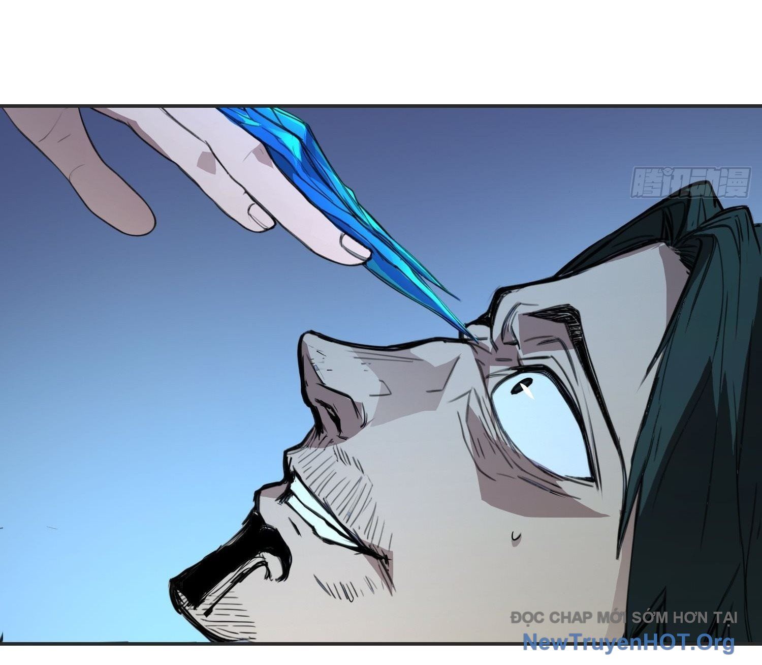 Bệnh Cảm Xúc Chapter 3 - 25