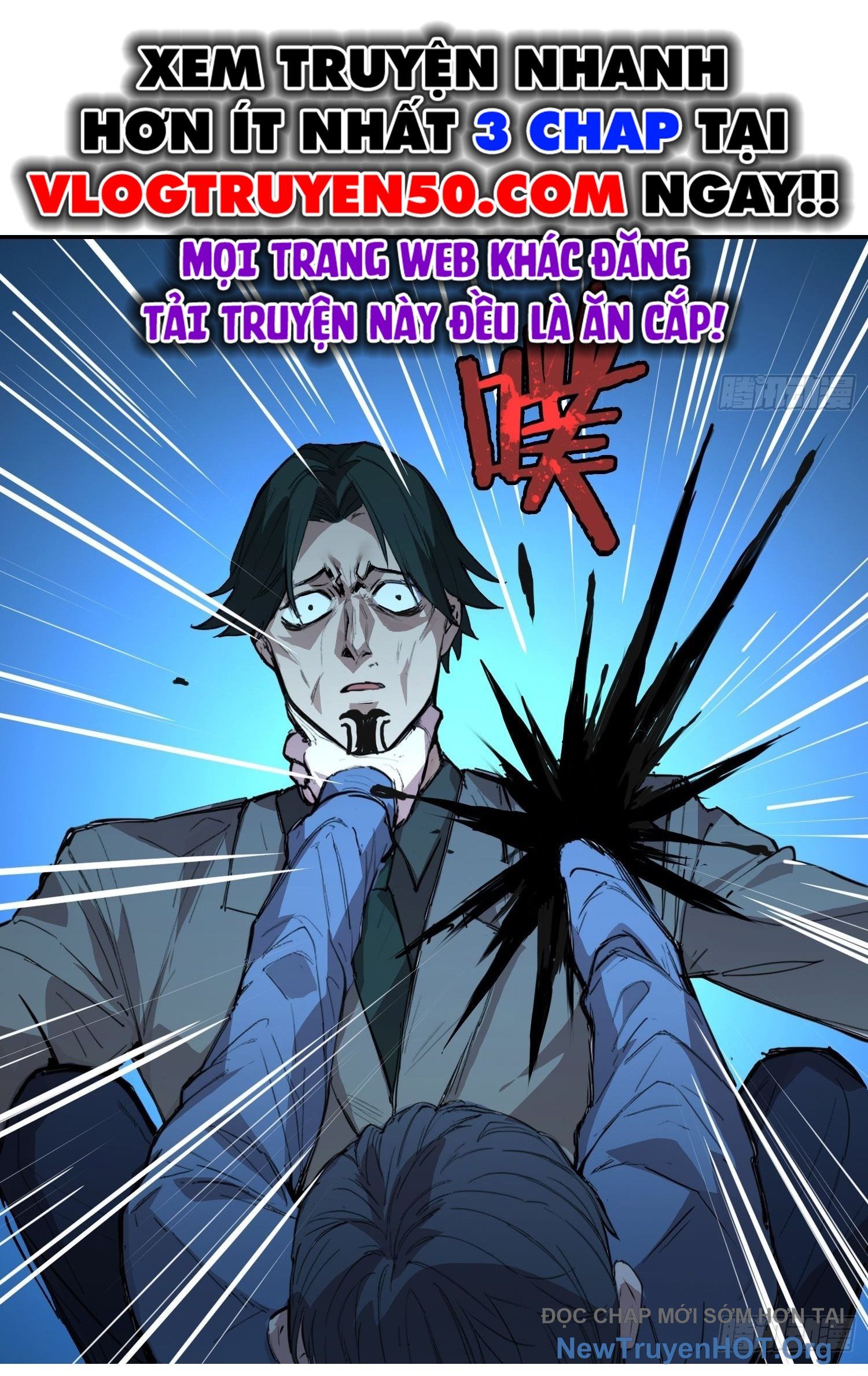 Bệnh Cảm Xúc Chapter 3 - 26