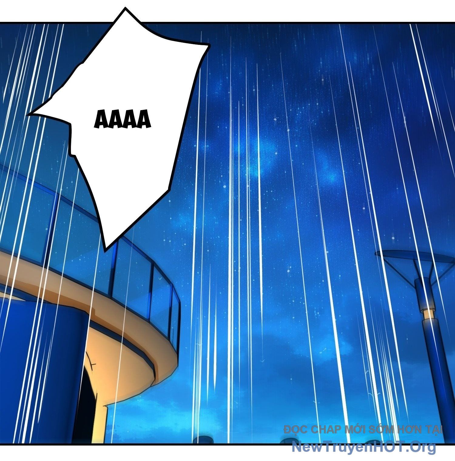 Bệnh Cảm Xúc Chapter 3 - 27