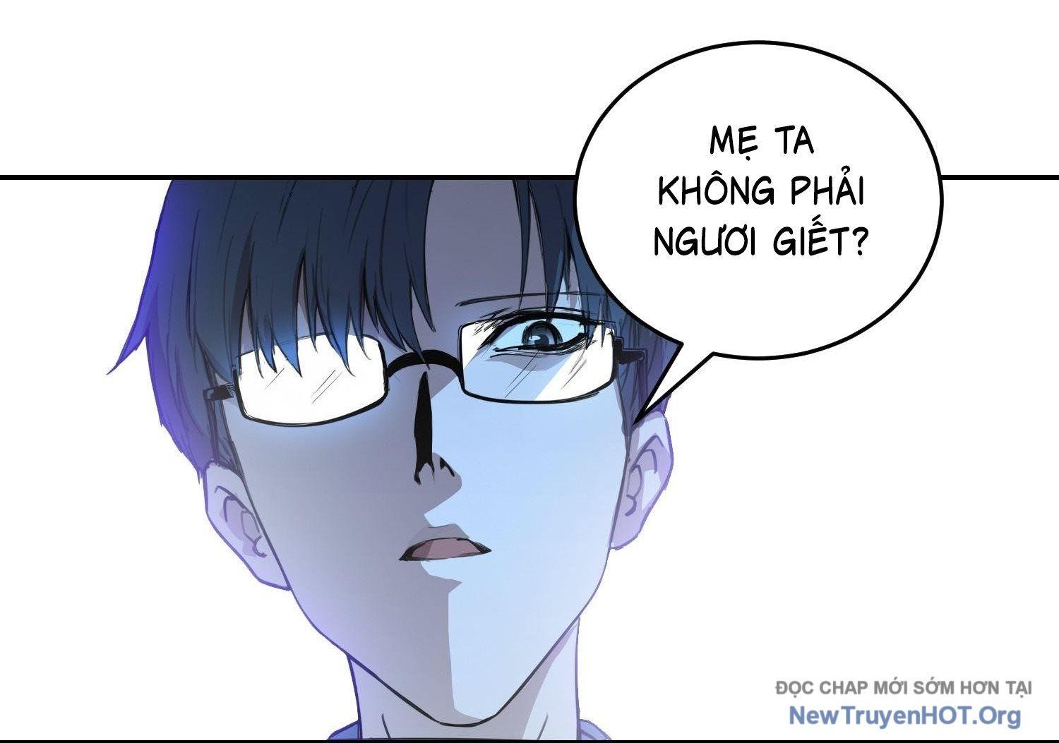 Bệnh Cảm Xúc Chapter 3 - 28
