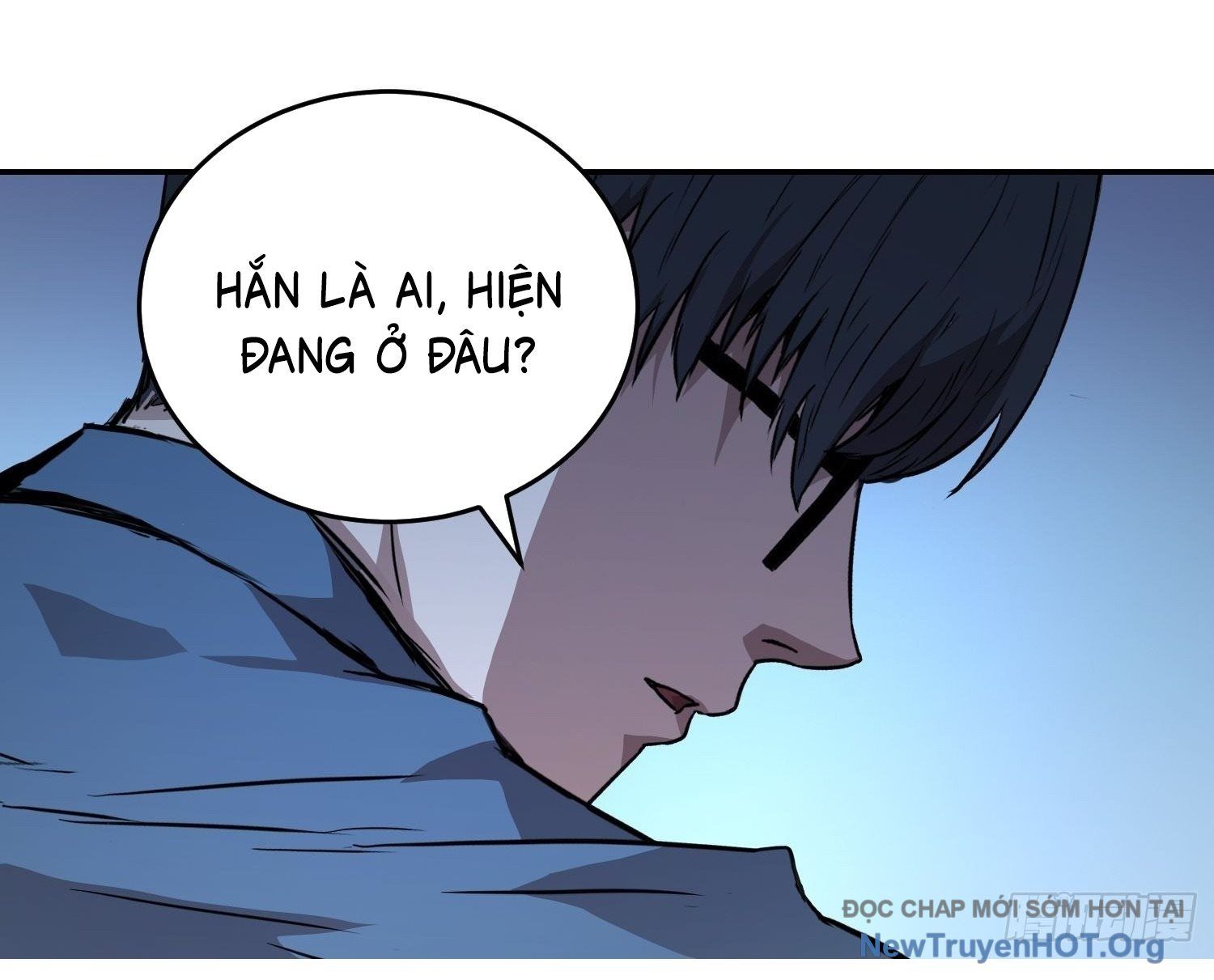 Bệnh Cảm Xúc Chapter 3 - 33