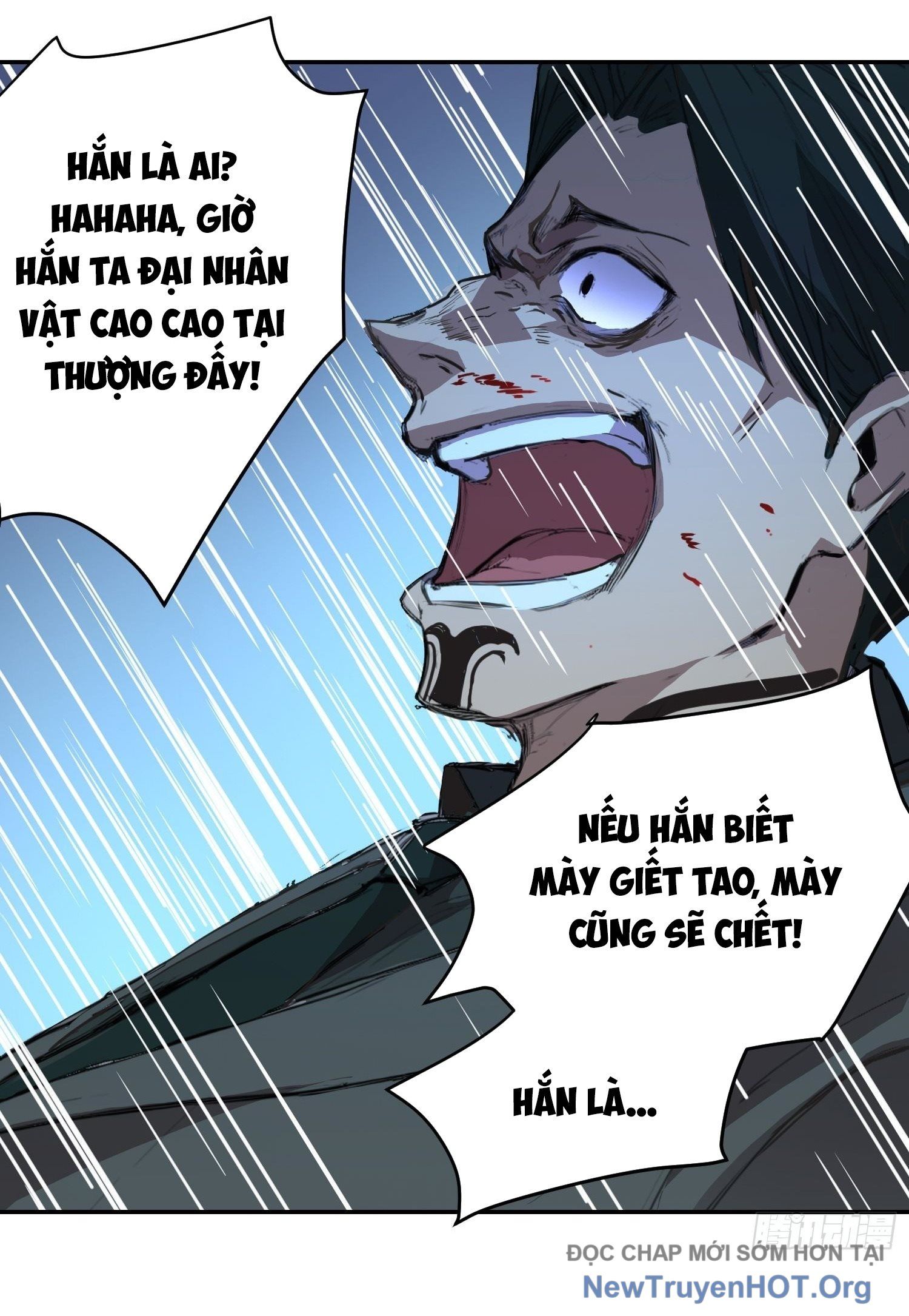 Bệnh Cảm Xúc Chapter 3 - 34