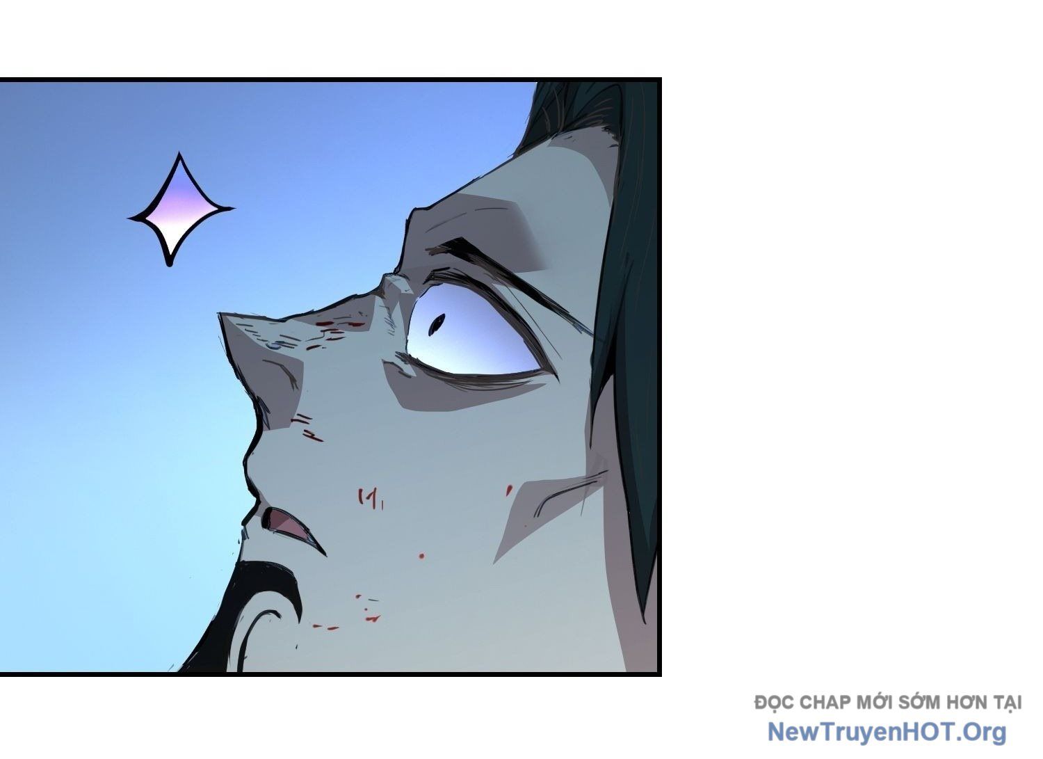 Bệnh Cảm Xúc Chapter 3 - 35