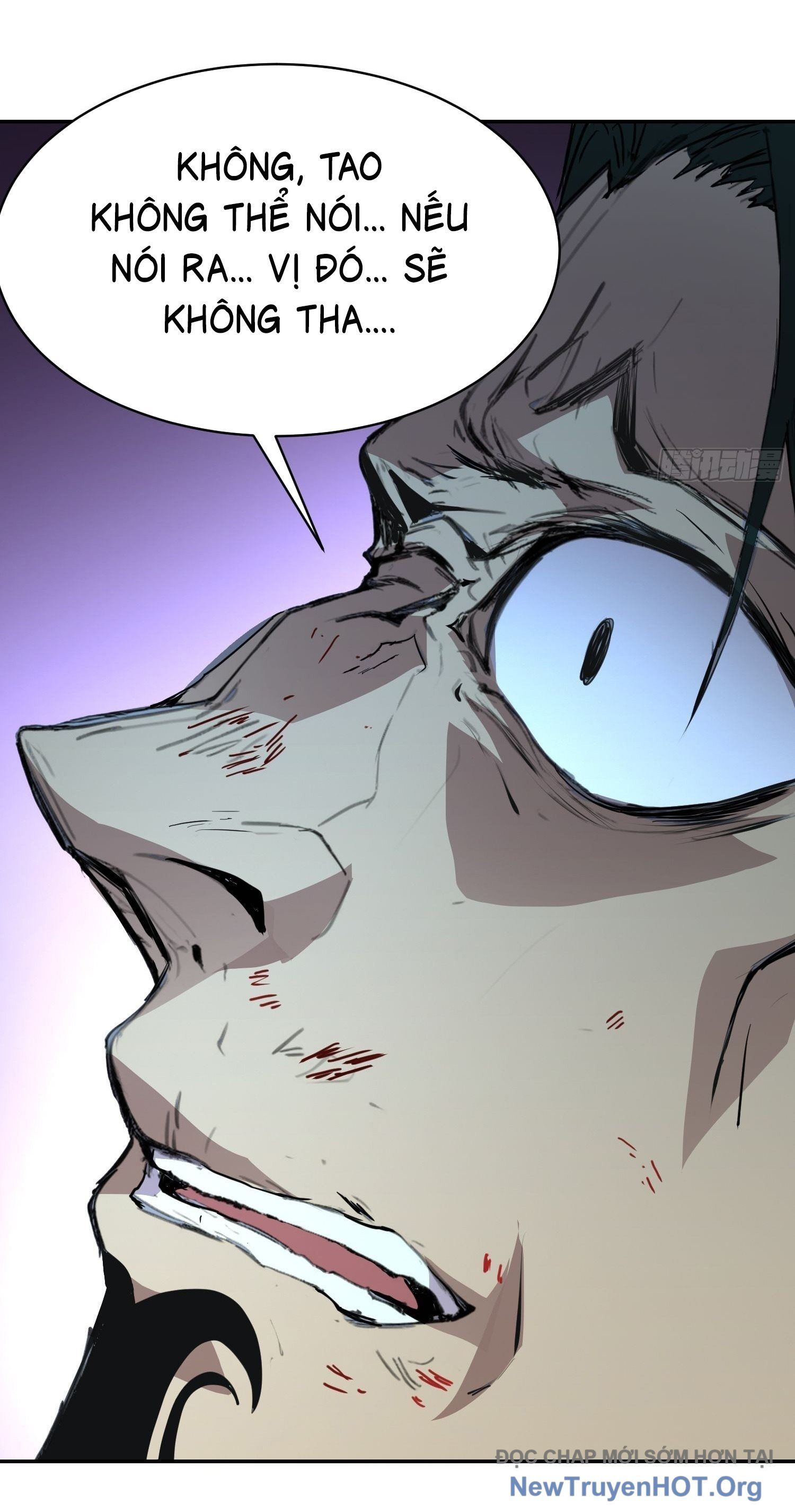 Bệnh Cảm Xúc Chapter 3 - 36