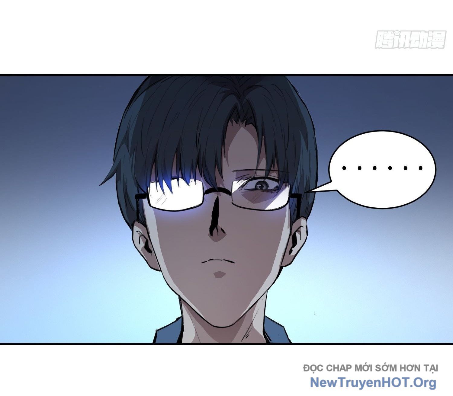 Bệnh Cảm Xúc Chapter 3 - 37