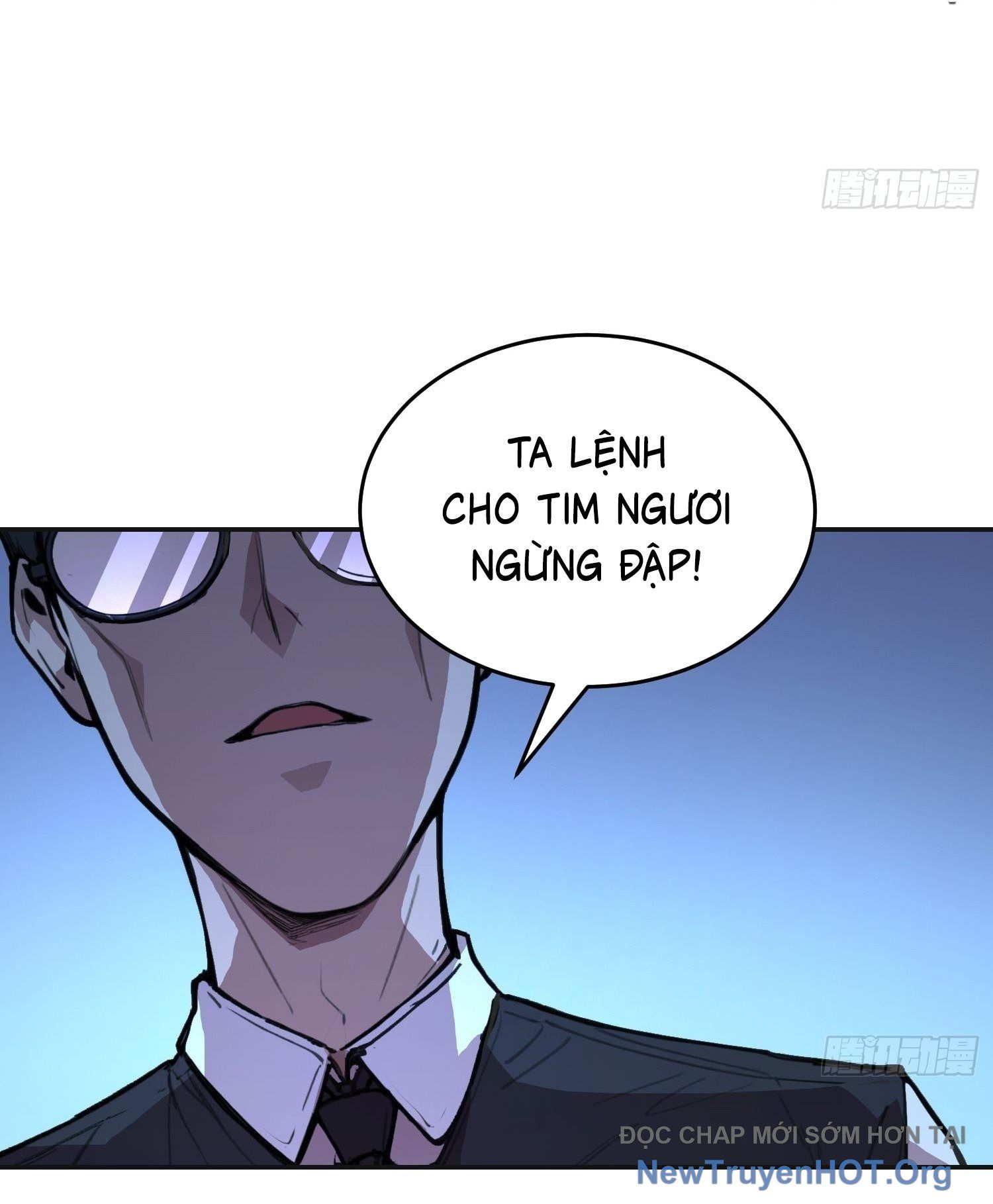 Bệnh Cảm Xúc Chapter 3 - 39