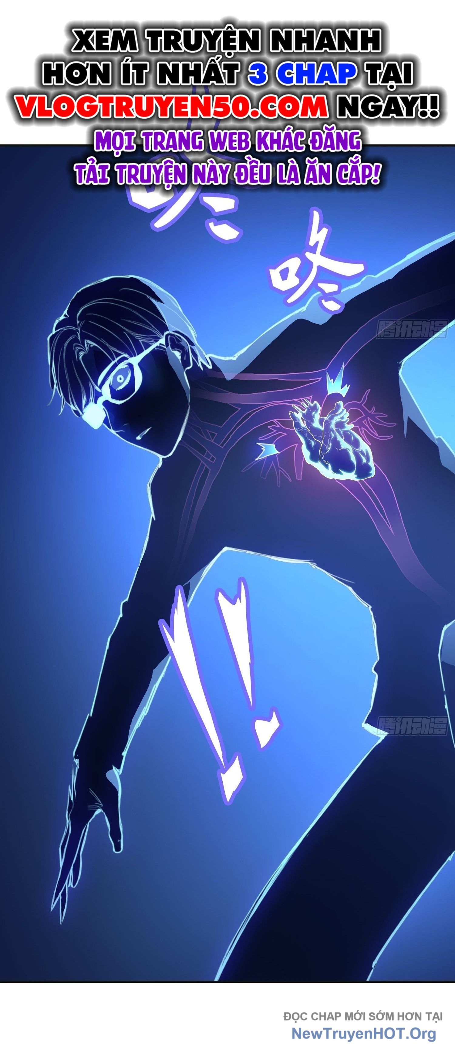 Bệnh Cảm Xúc Chapter 3 - 40