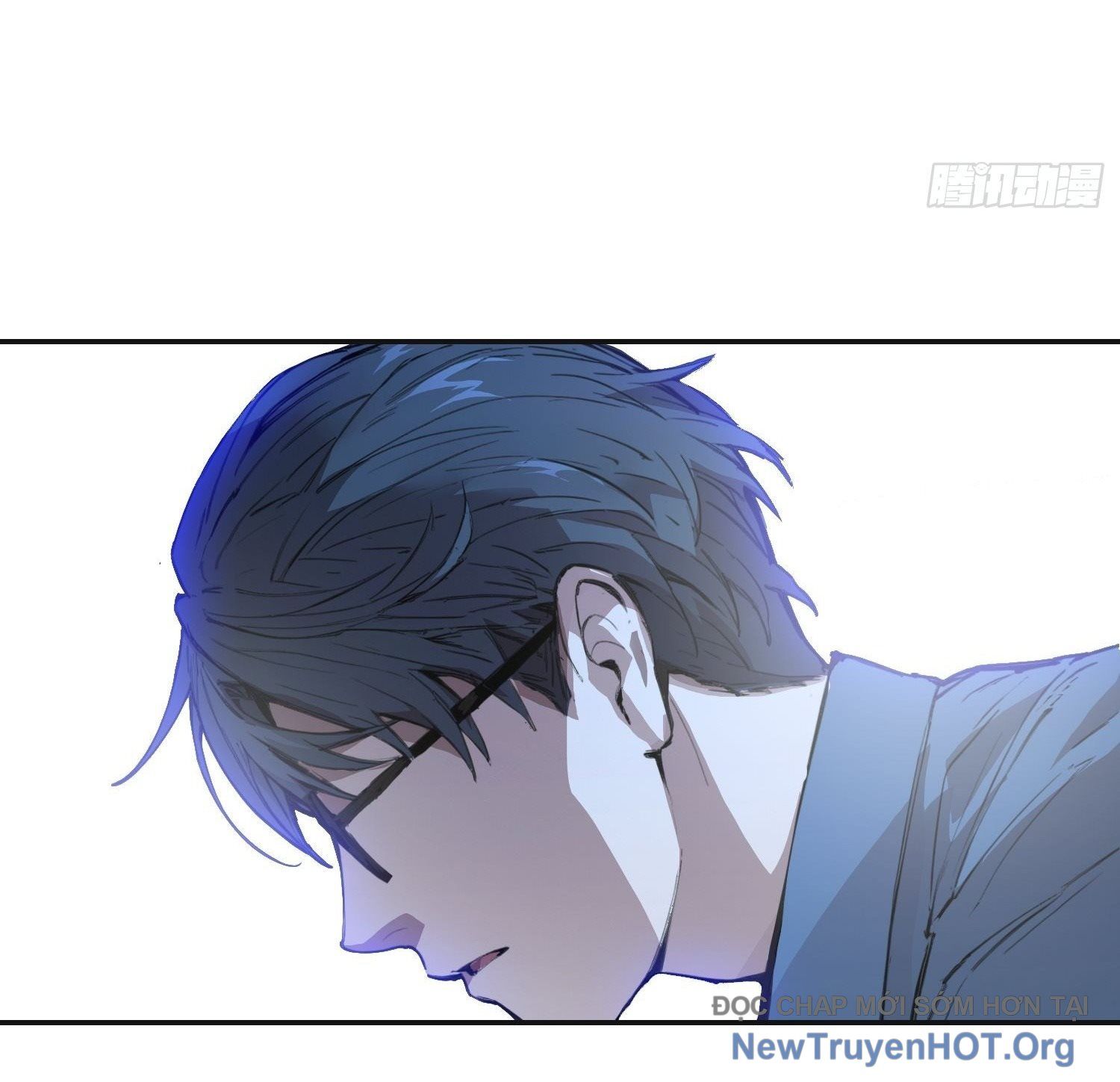 Bệnh Cảm Xúc Chapter 3 - 41