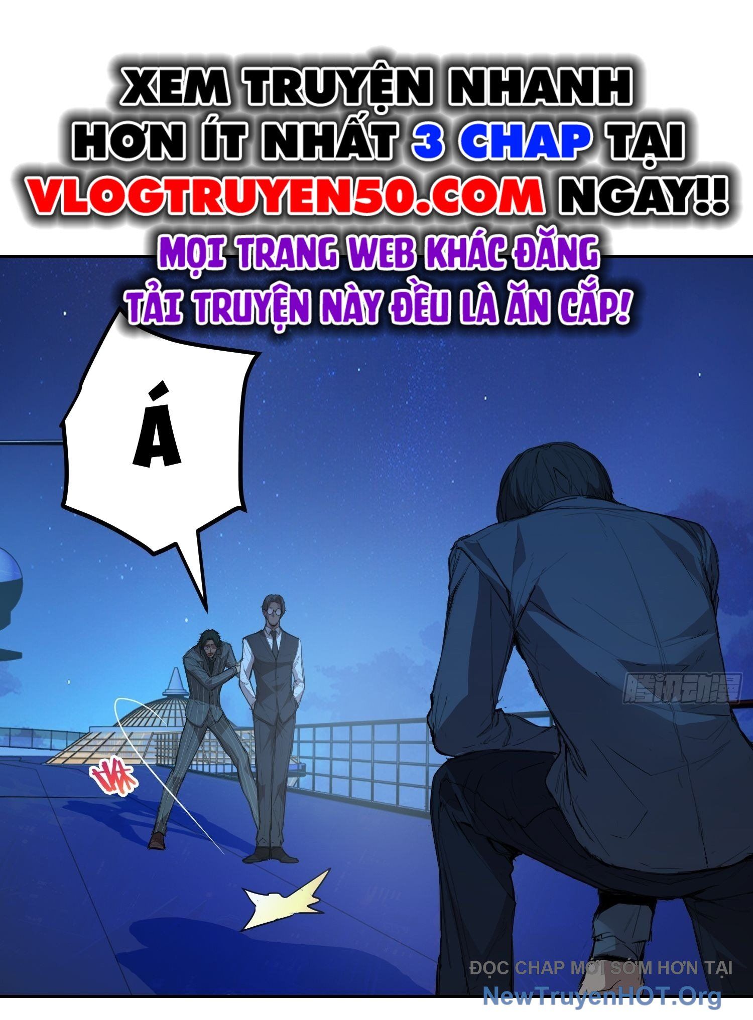 Bệnh Cảm Xúc Chapter 3 - 49