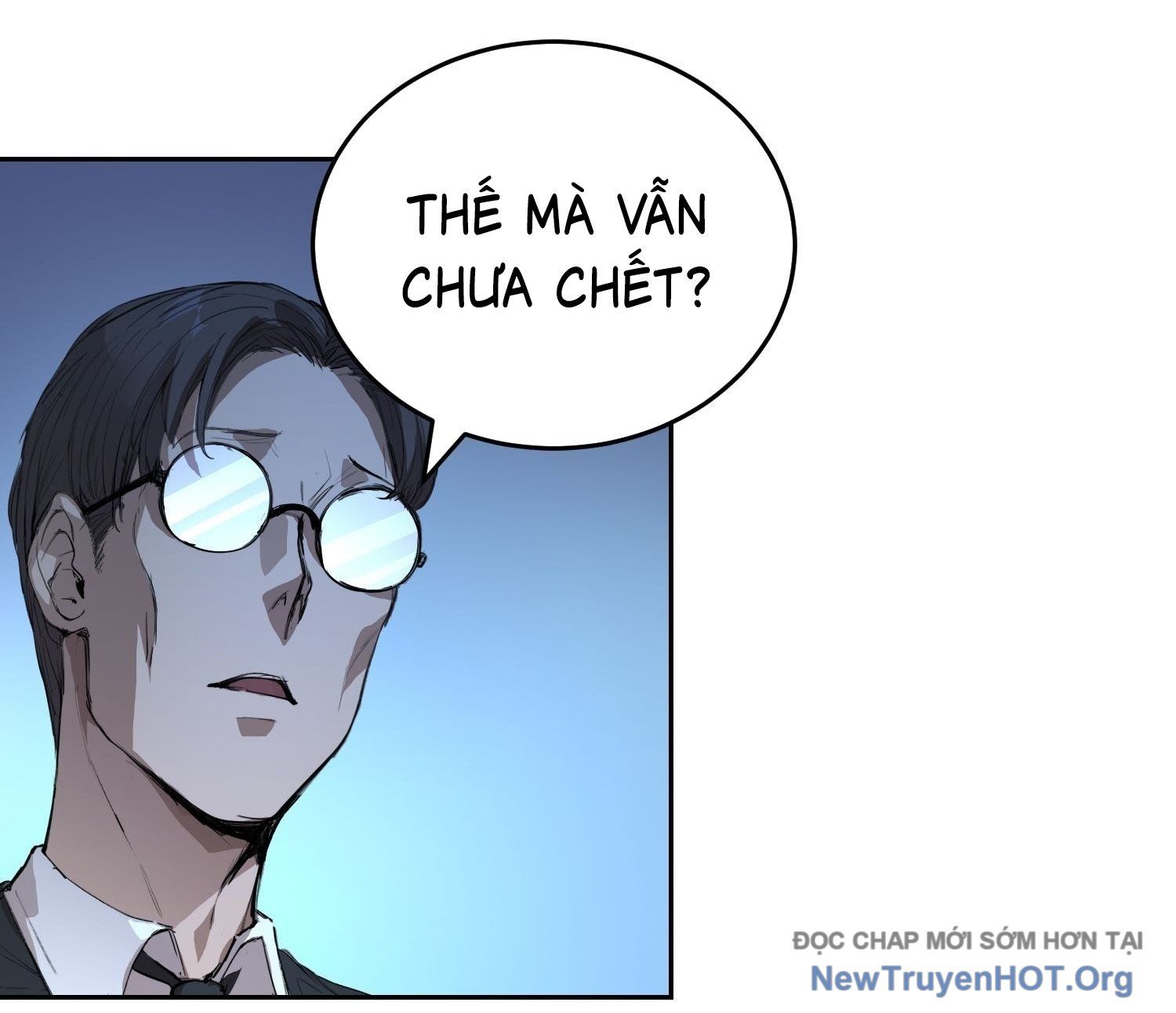 Bệnh Cảm Xúc Chapter 3 - 50