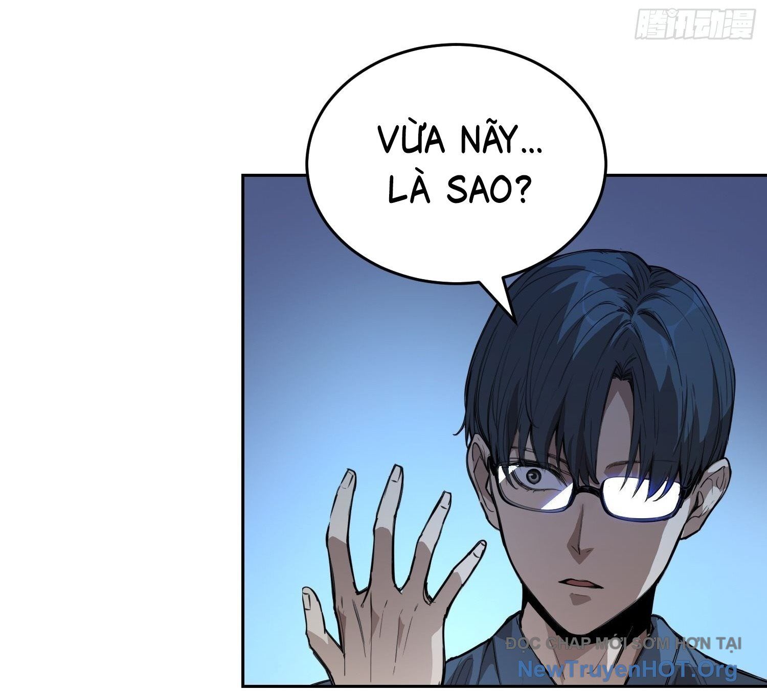 Bệnh Cảm Xúc Chapter 3 - 51