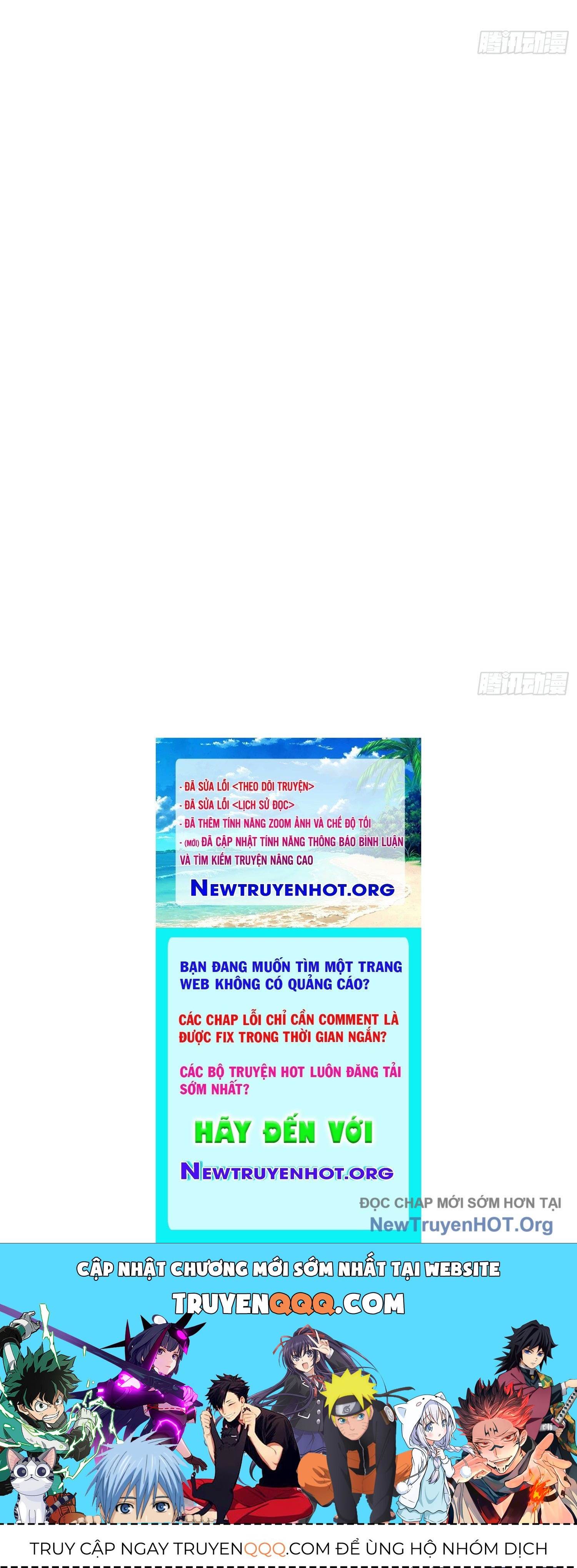 Bệnh Cảm Xúc Chapter 3 - 55