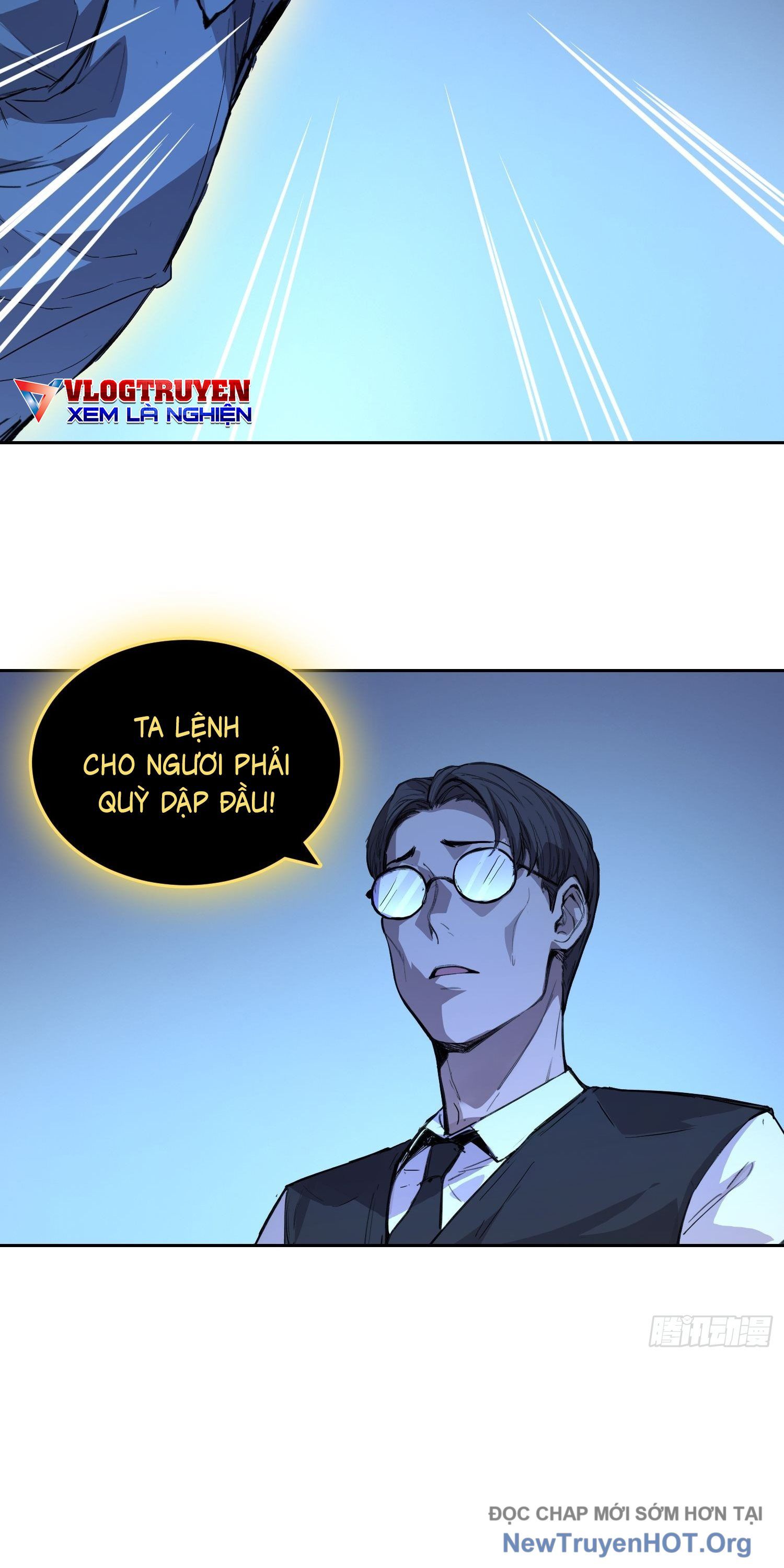 Bệnh Cảm Xúc Chapter 4 - 18