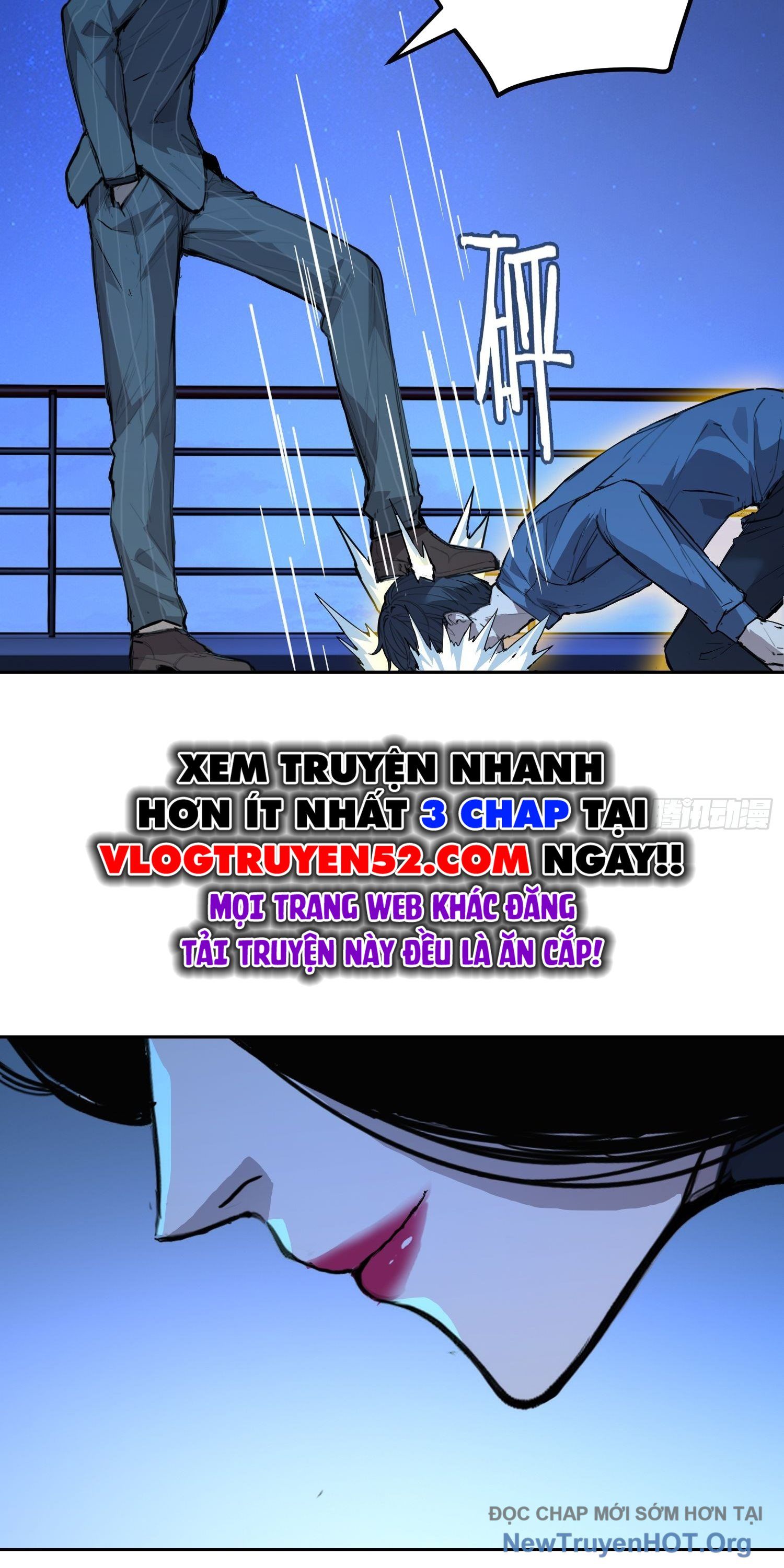 Bệnh Cảm Xúc Chapter 4 - 27