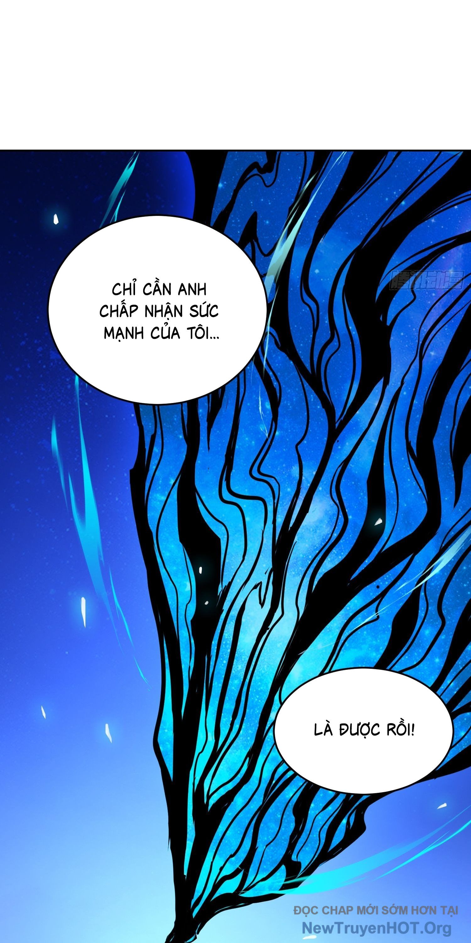 Bệnh Cảm Xúc Chapter 4 - 28