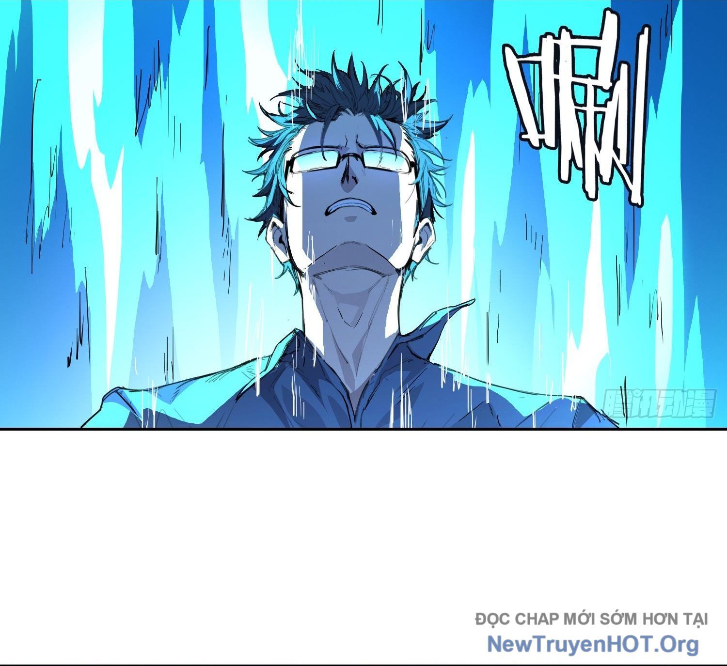 Bệnh Cảm Xúc Chapter 4 - 30