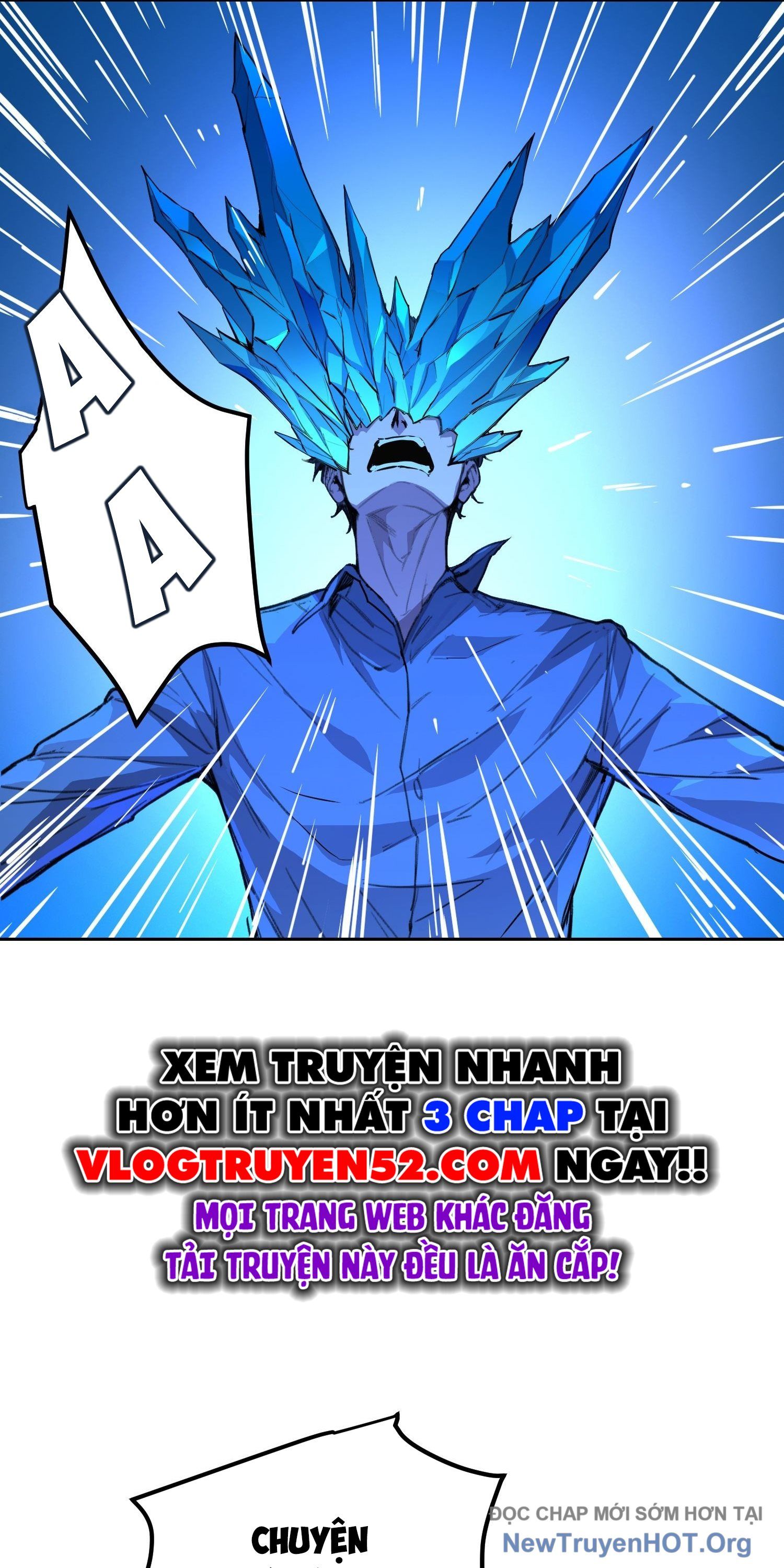 Bệnh Cảm Xúc Chapter 4 - 31