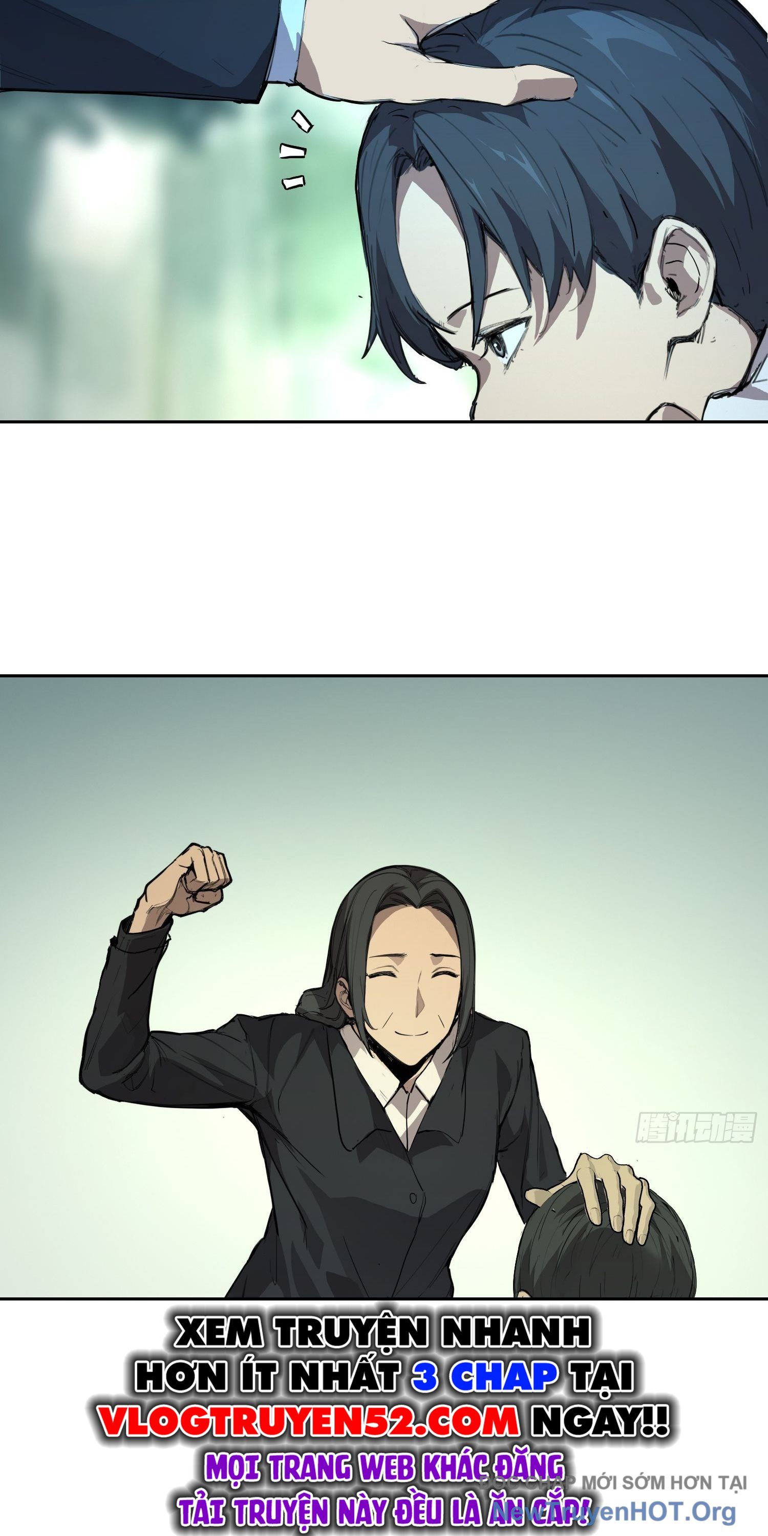 Bệnh Cảm Xúc Chapter 4 - 44