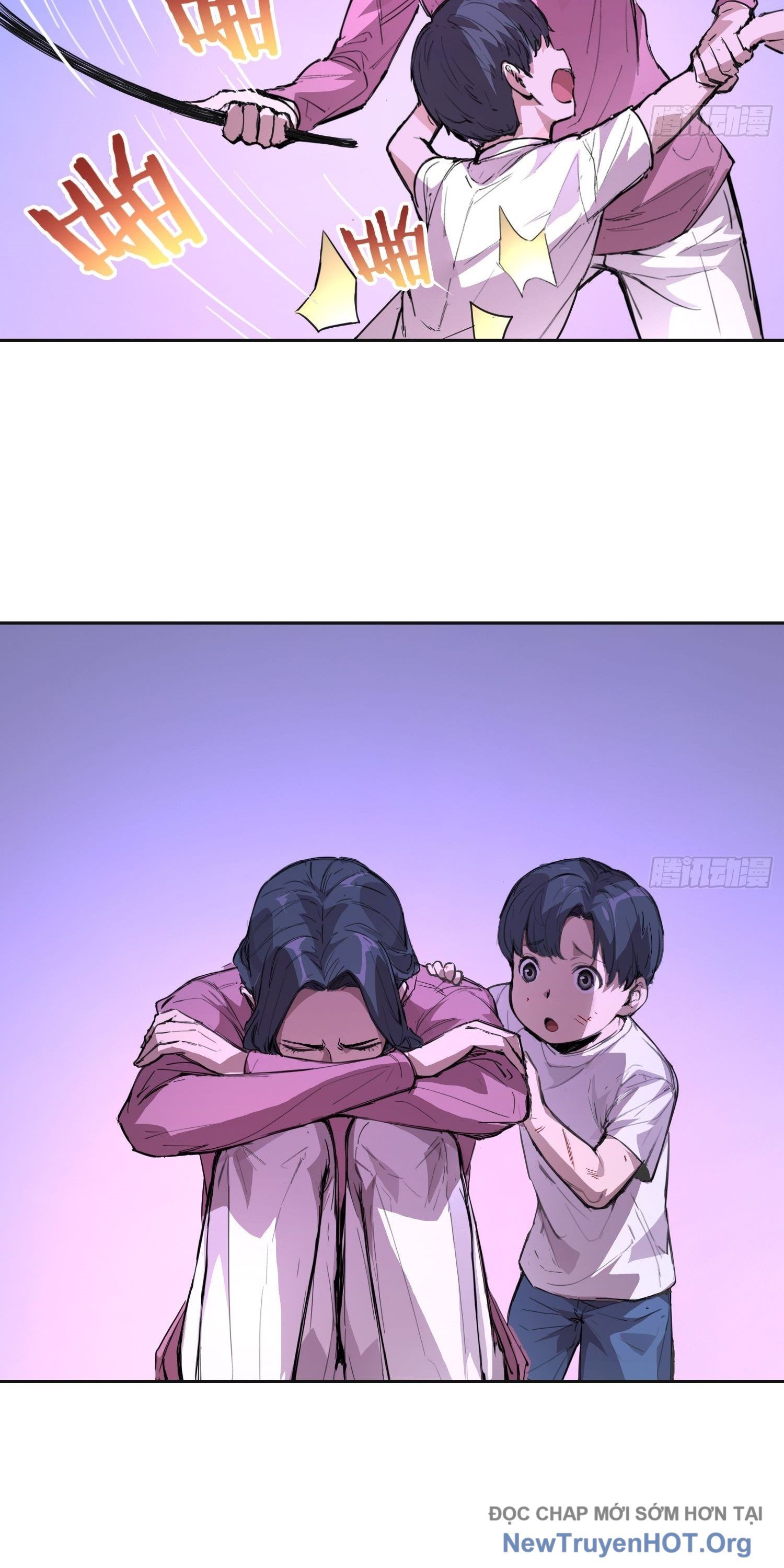 Bệnh Cảm Xúc Chapter 4 - 47