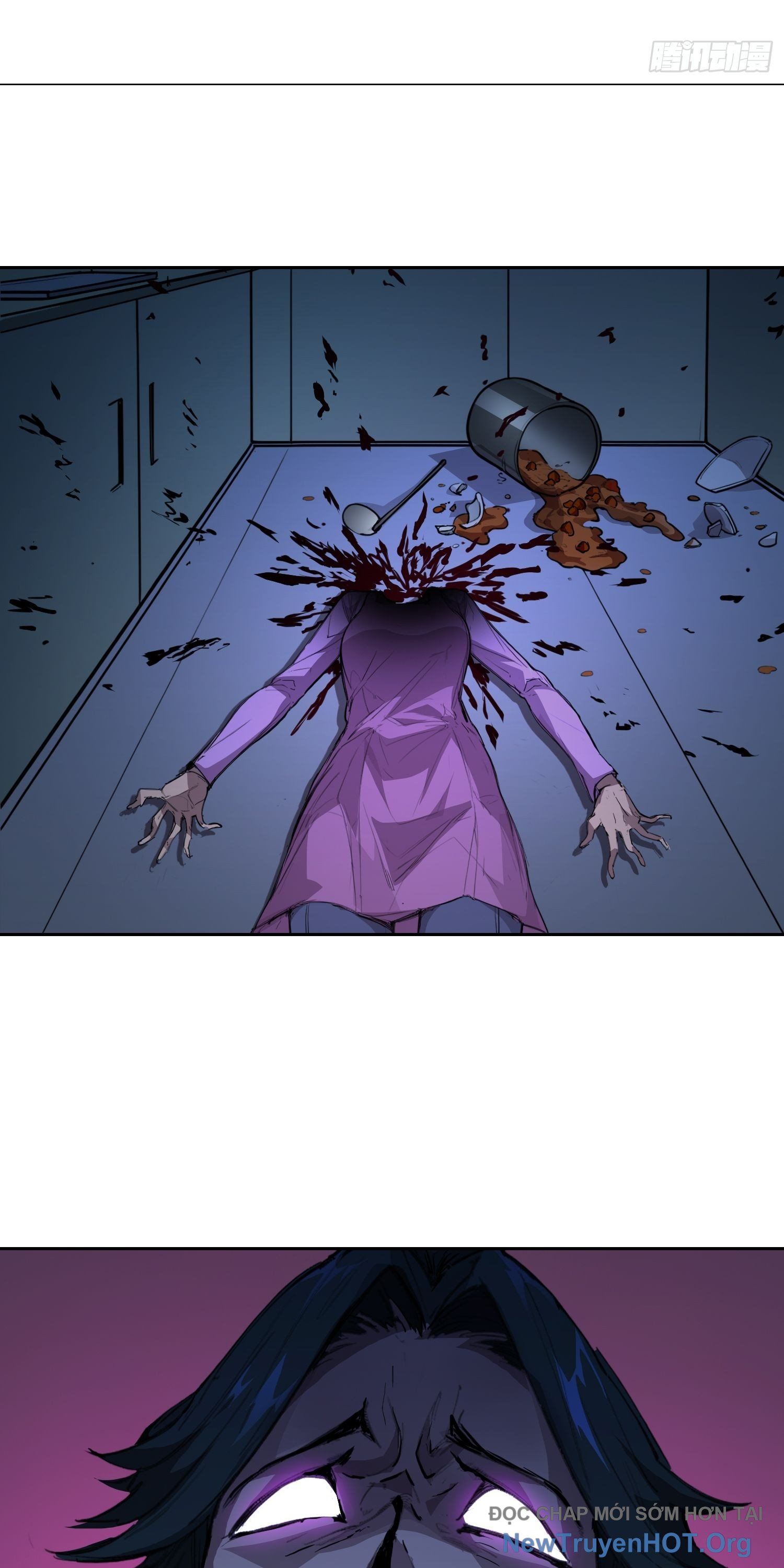 Bệnh Cảm Xúc Chapter 4 - 48