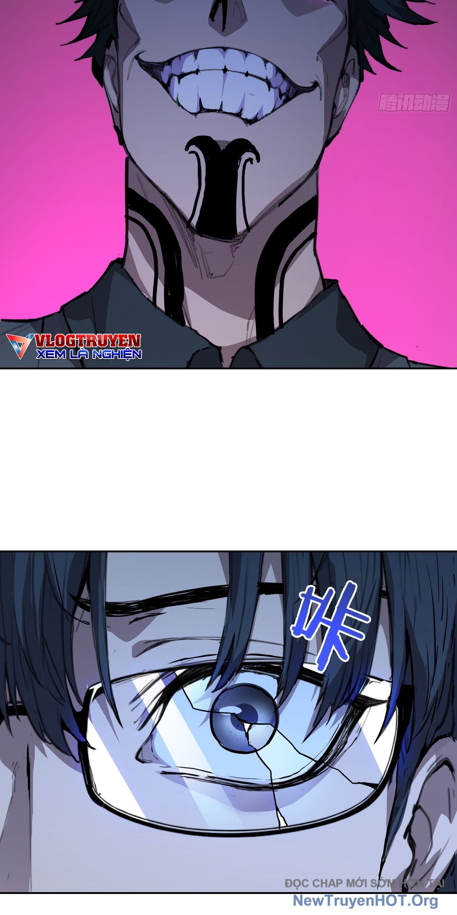 Bệnh Cảm Xúc Chapter 4 - 49
