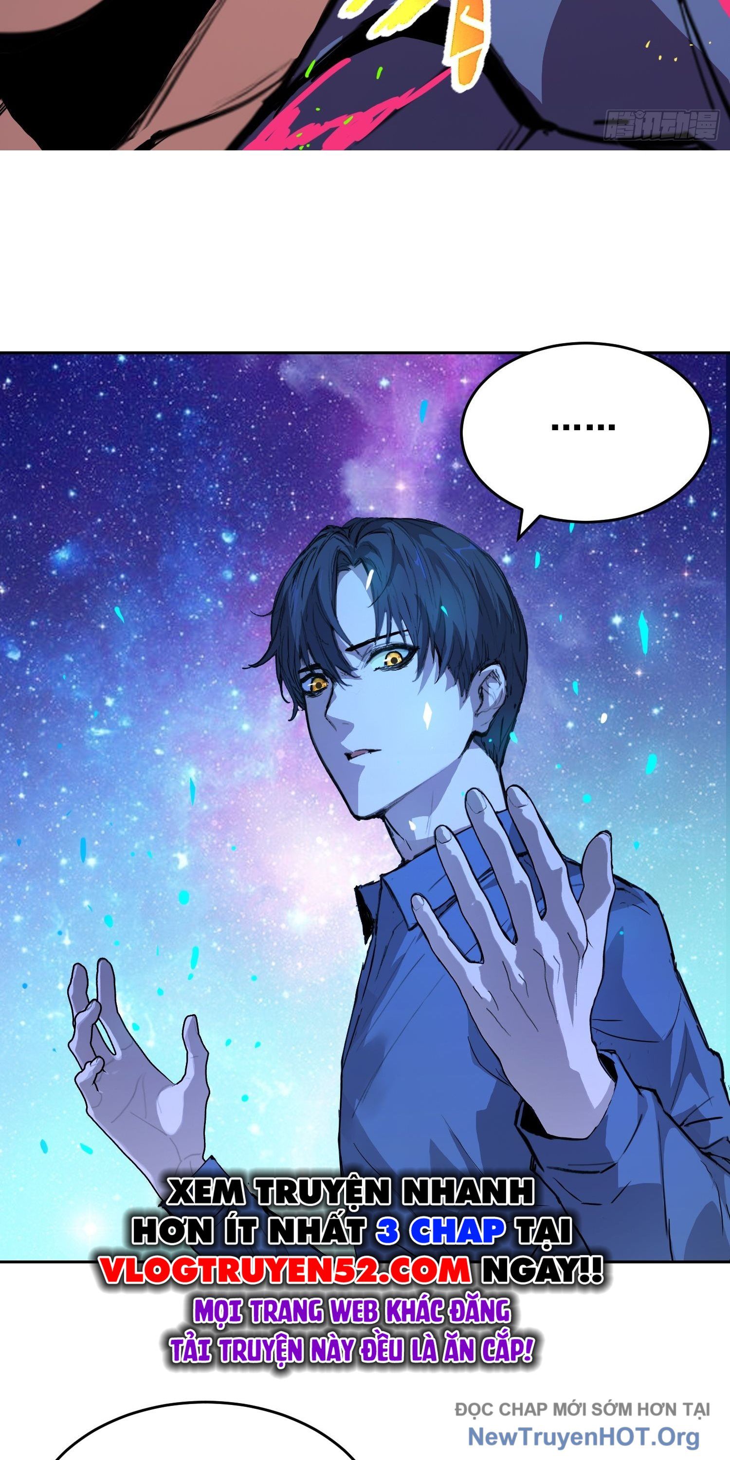 Bệnh Cảm Xúc Chapter 4 - 52