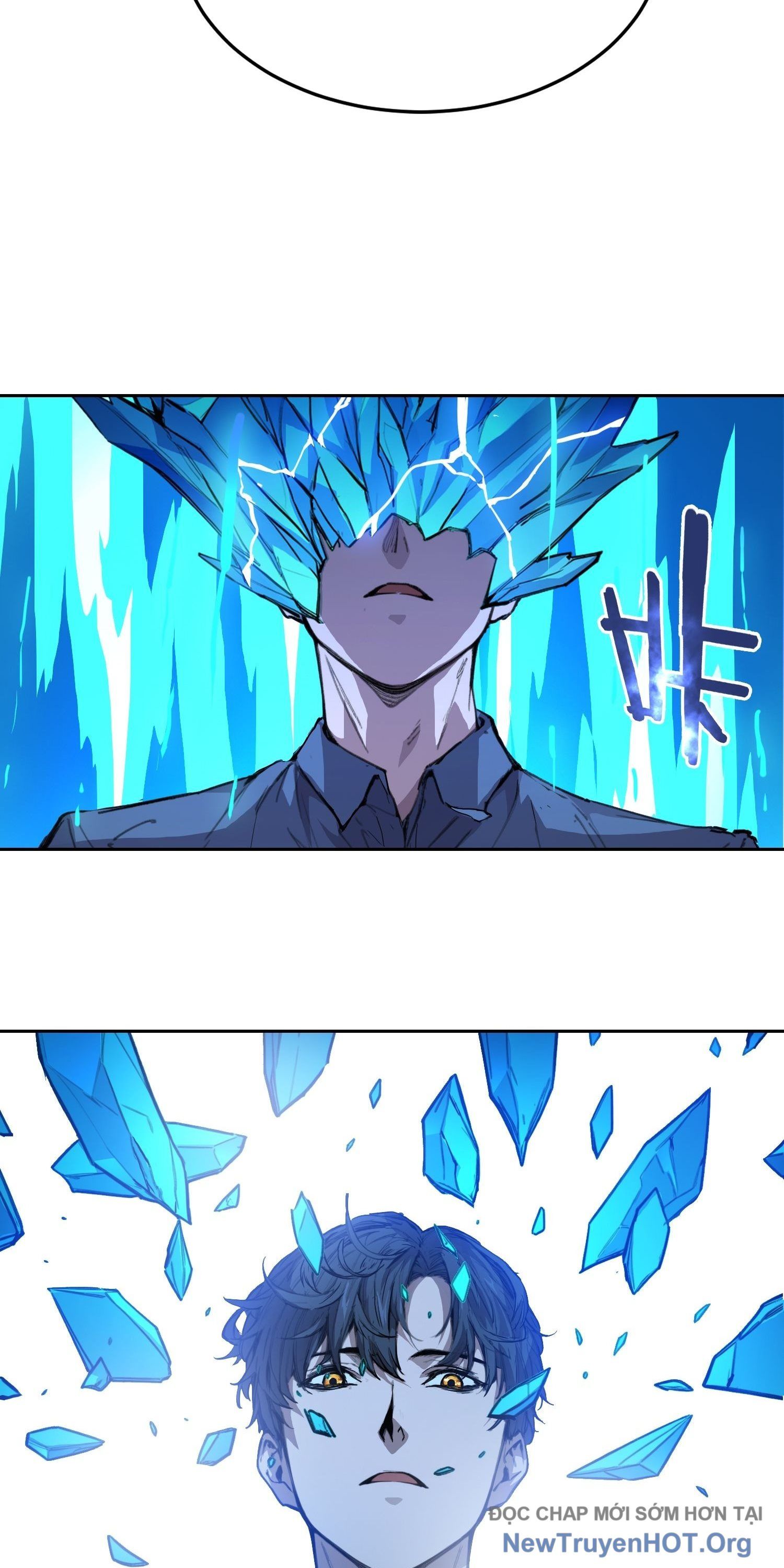 Bệnh Cảm Xúc Chapter 4 - 55