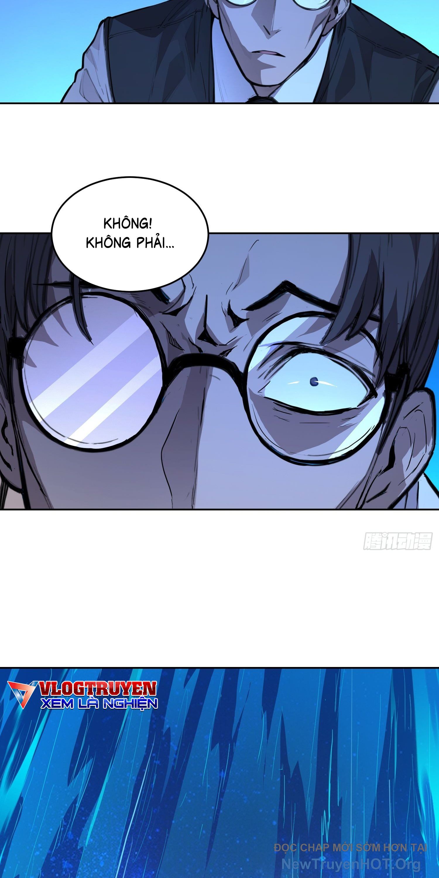 Bệnh Cảm Xúc Chapter 4 - 58