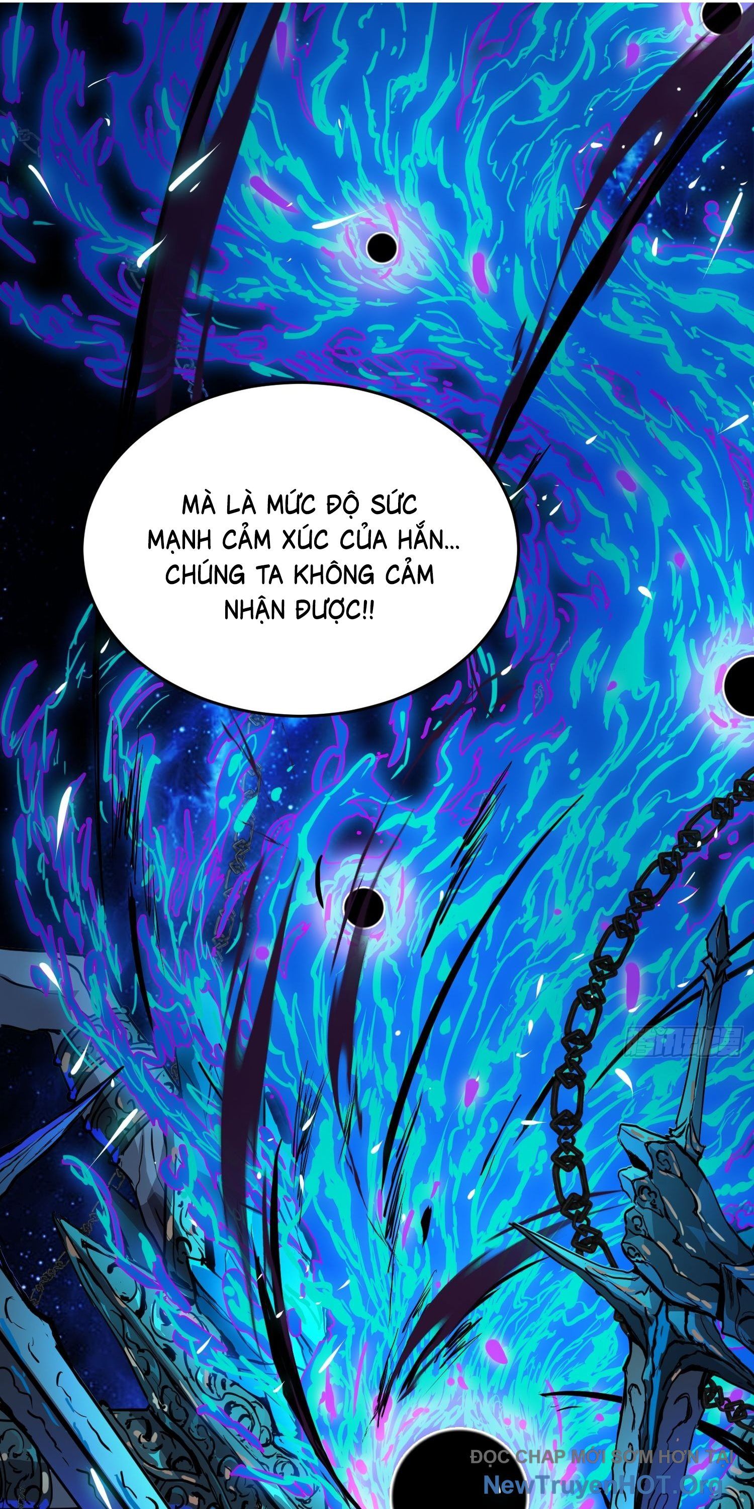 Bệnh Cảm Xúc Chapter 4 - 60