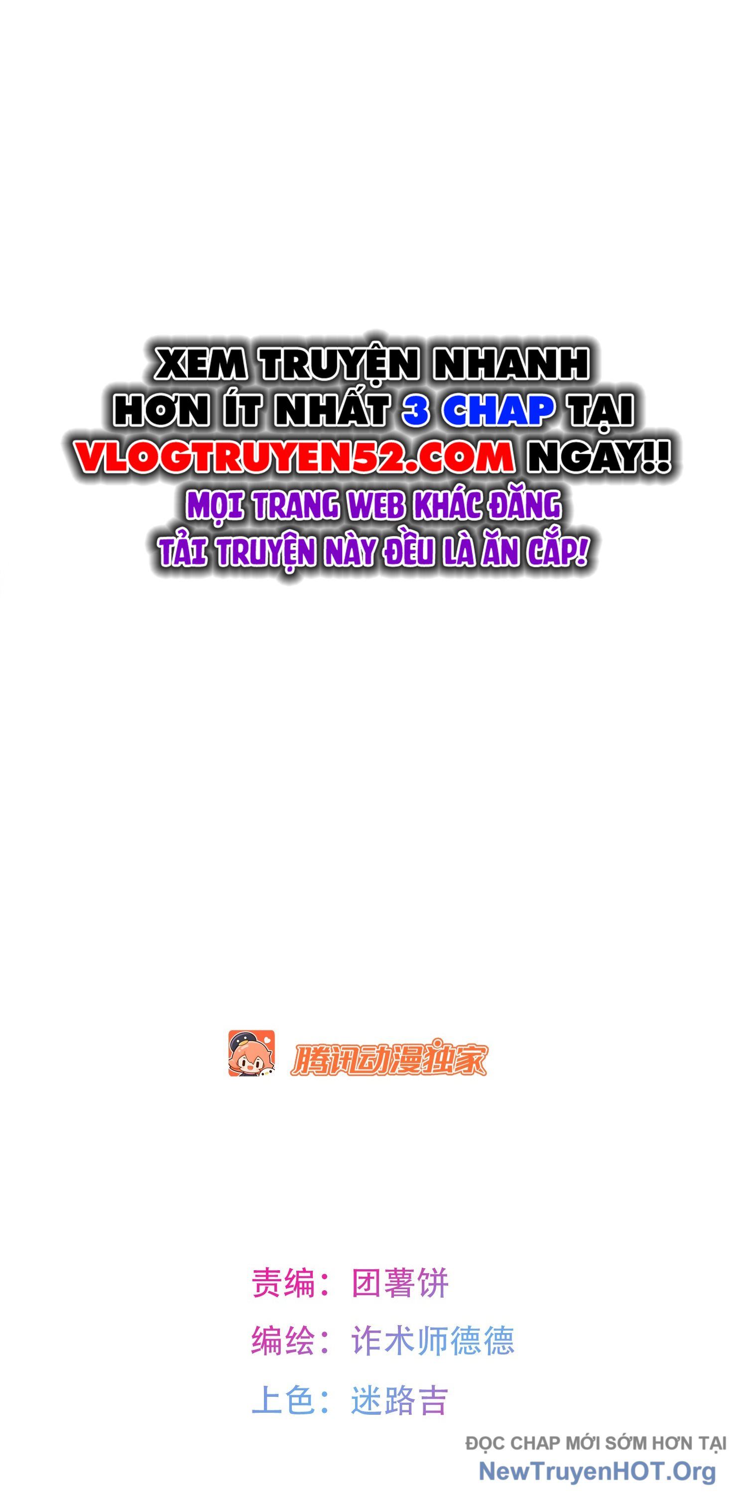 Bệnh Cảm Xúc Chapter 4 - 62