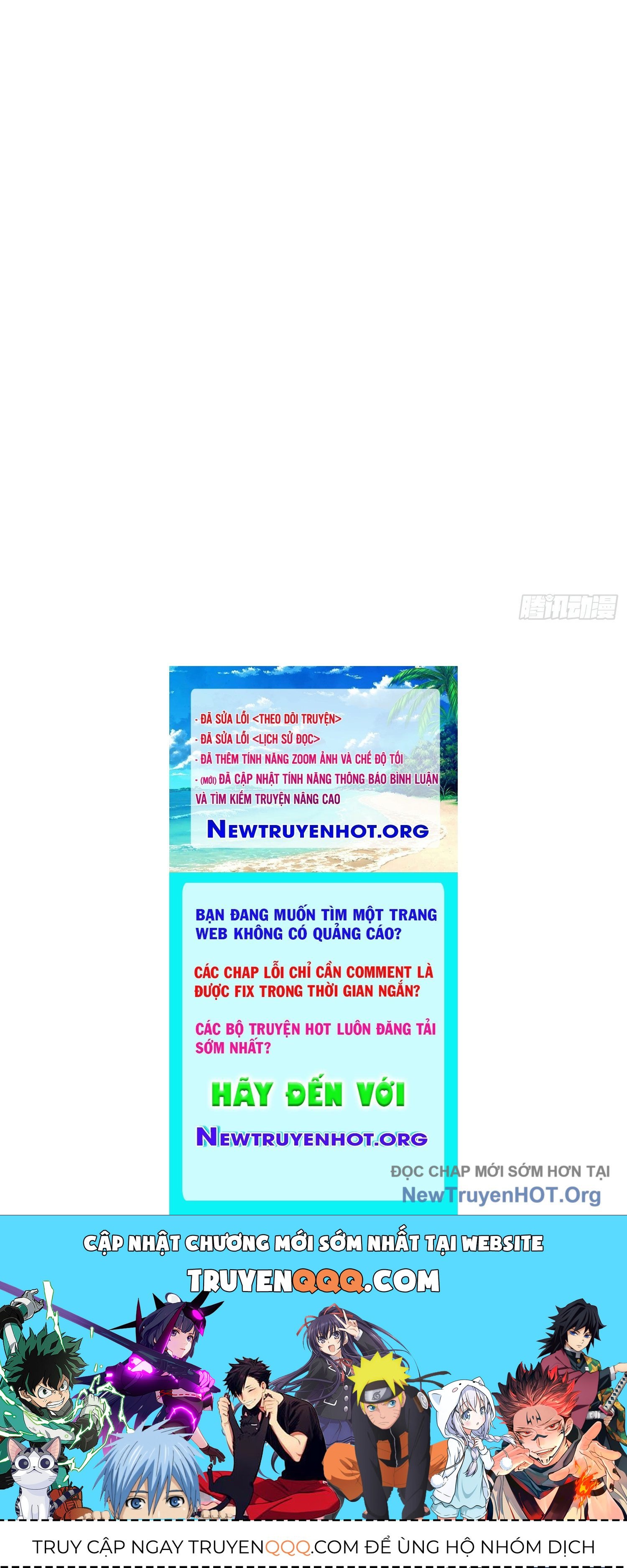 Bệnh Cảm Xúc Chapter 4 - 63