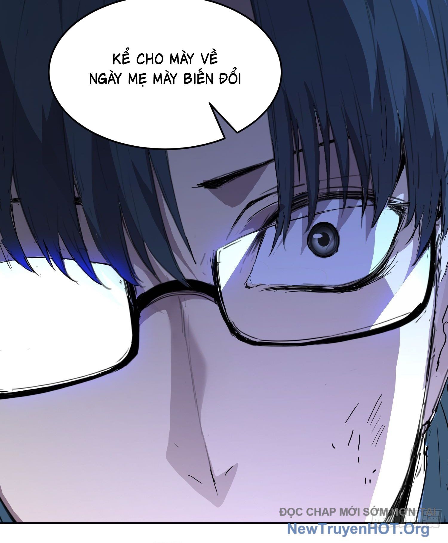 Bệnh Cảm Xúc Chapter 4 - 10