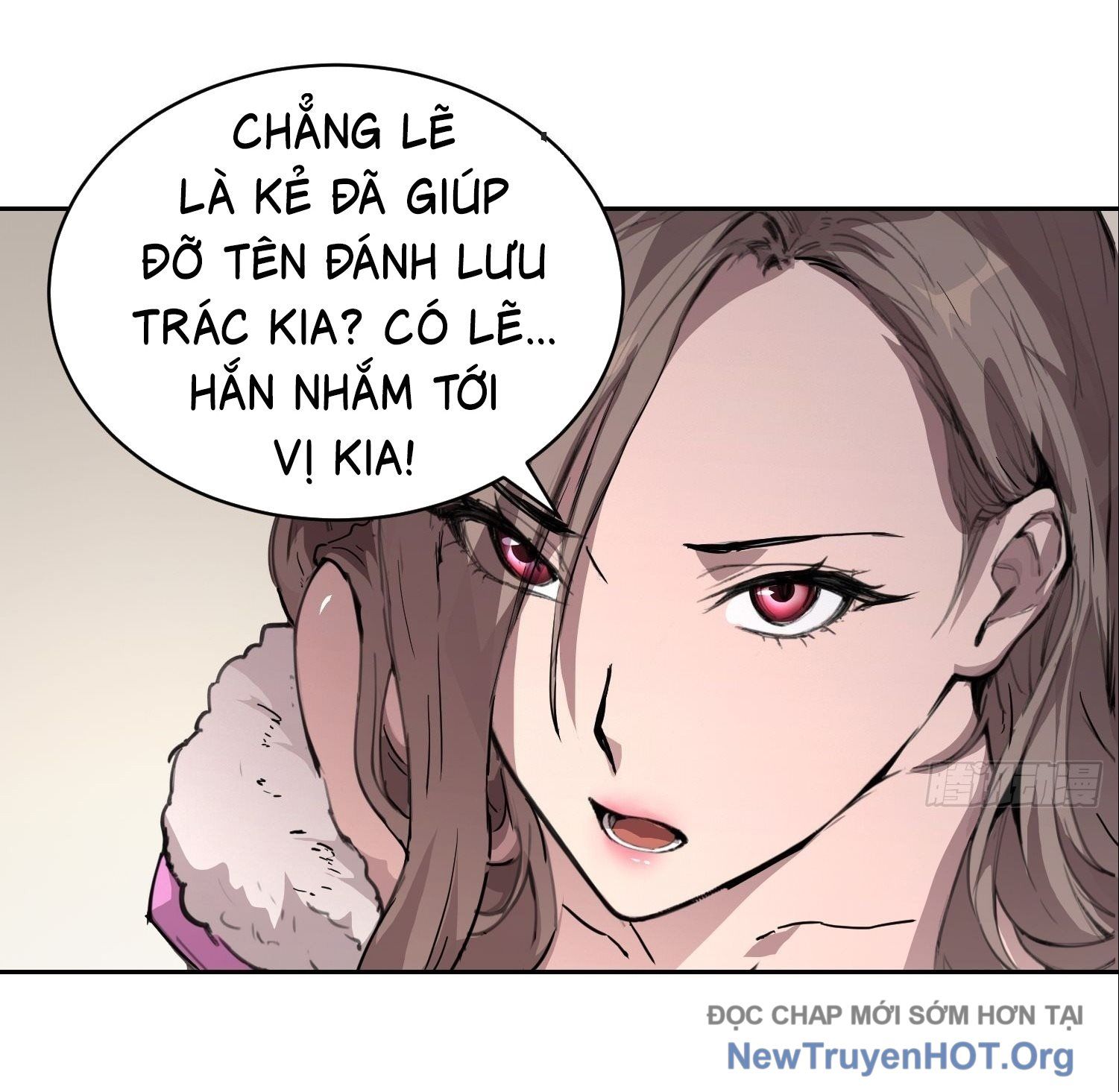 Bệnh Cảm Xúc Chapter 5 - 12