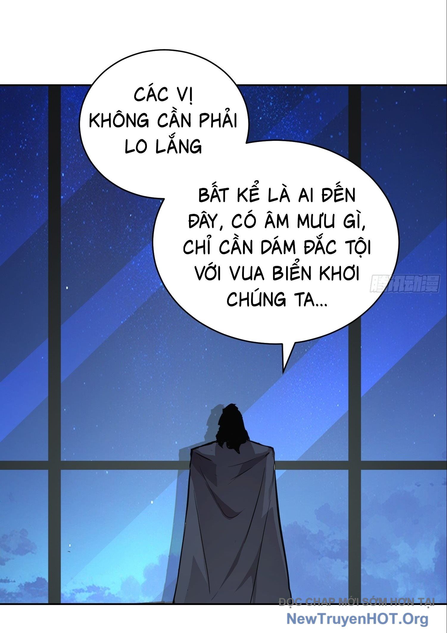 Bệnh Cảm Xúc Chapter 5 - 13