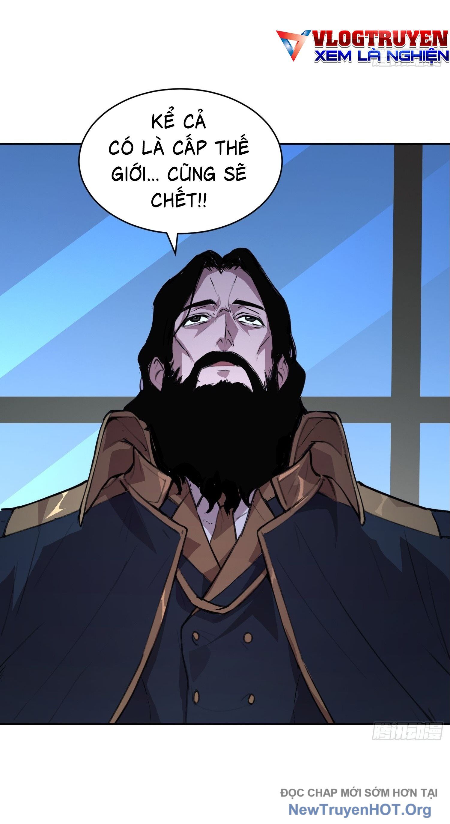 Bệnh Cảm Xúc Chapter 5 - 14