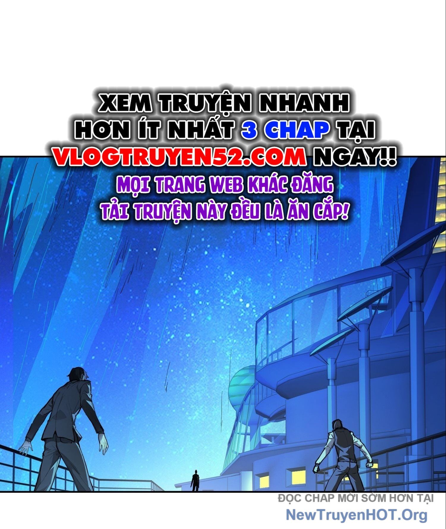 Bệnh Cảm Xúc Chapter 5 - 15