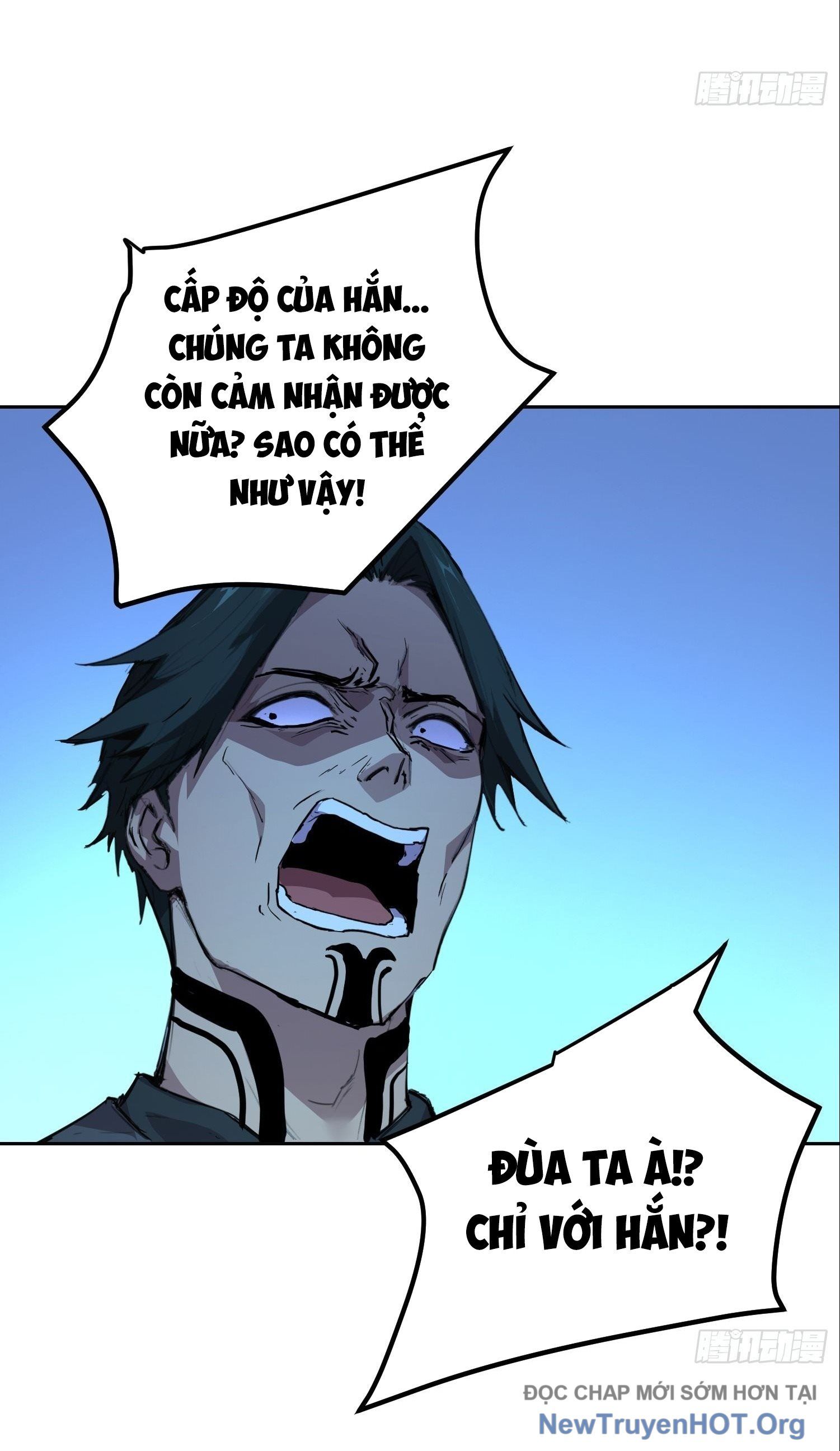 Bệnh Cảm Xúc Chapter 5 - 16